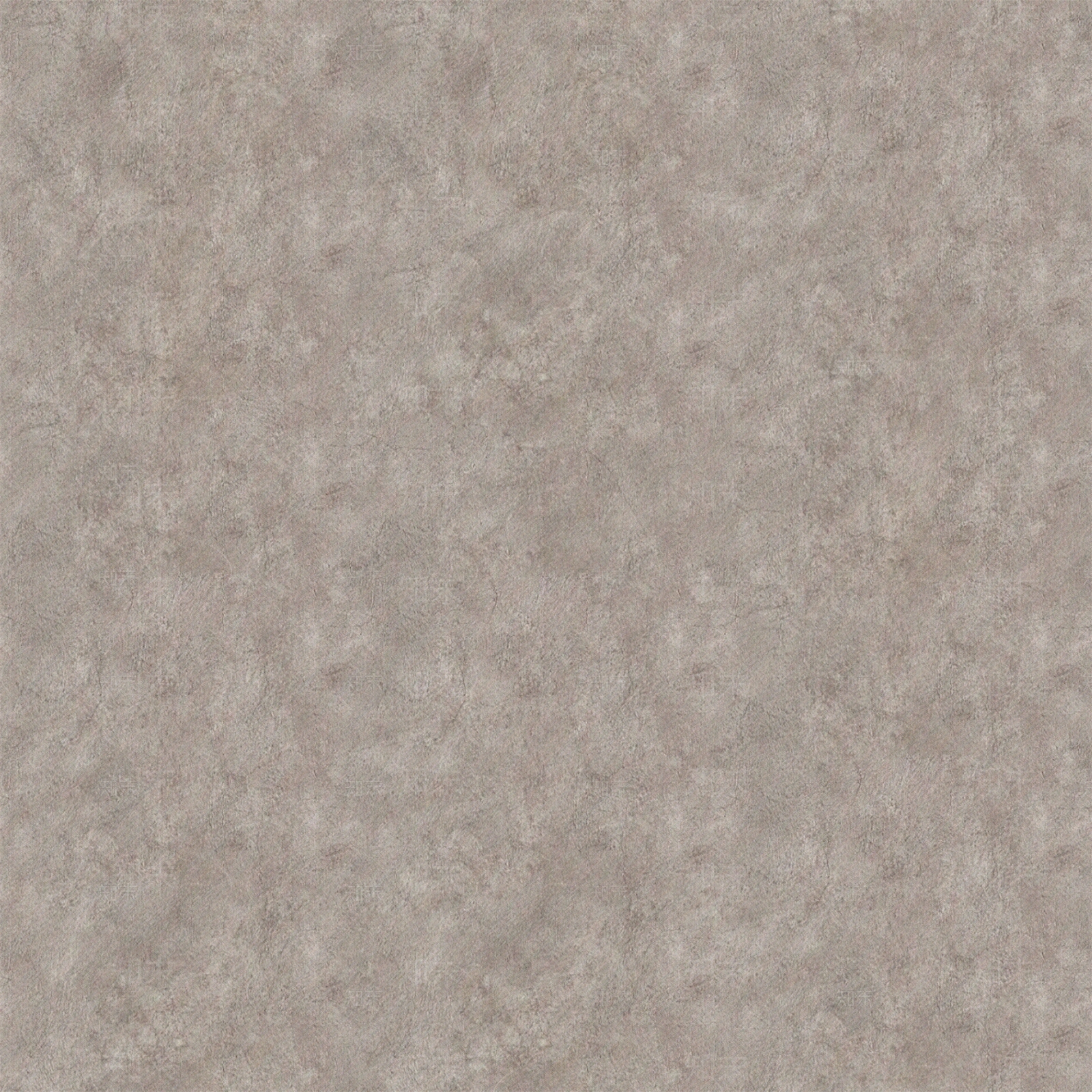 现代其它涂料贴图下载【ID:1194754281】