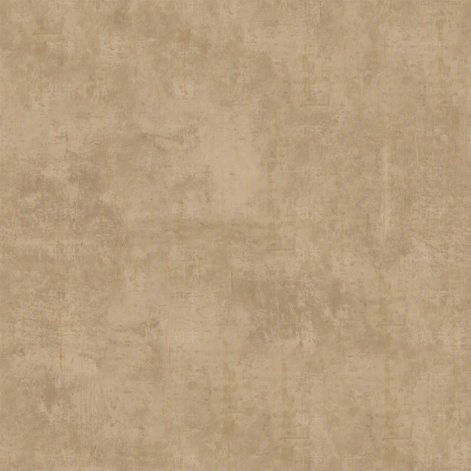 现代其它涂料贴图下载【ID:1194754353】