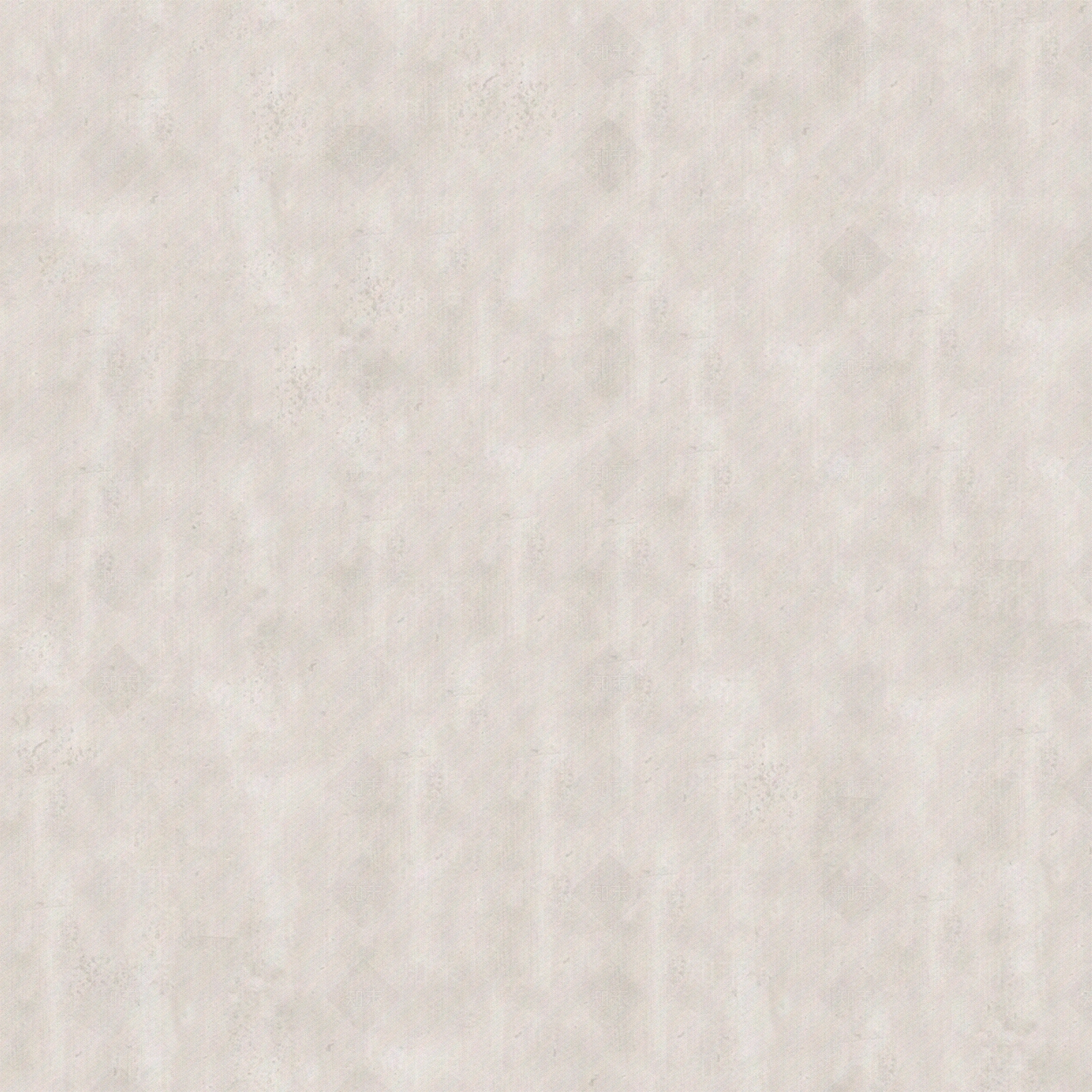 现代其它涂料贴图下载【ID:1194754422】