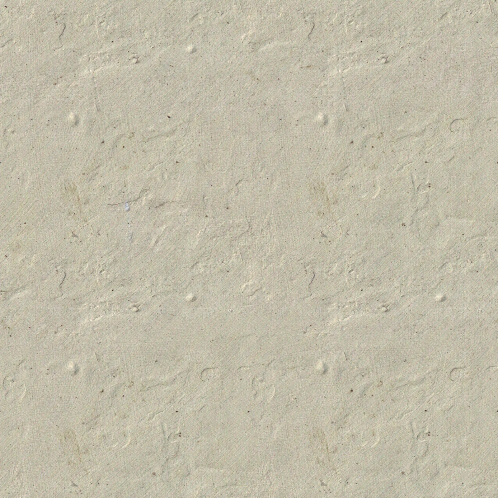 现代其它涂料贴图下载【ID:1194754673】