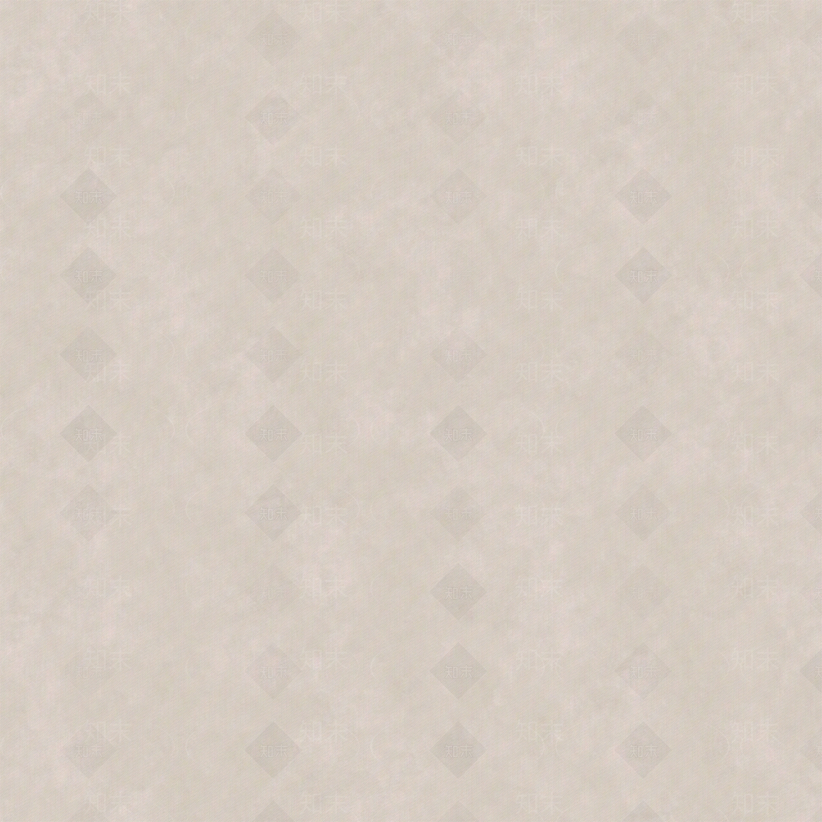 现代其它涂料贴图下载【ID:1194754964】