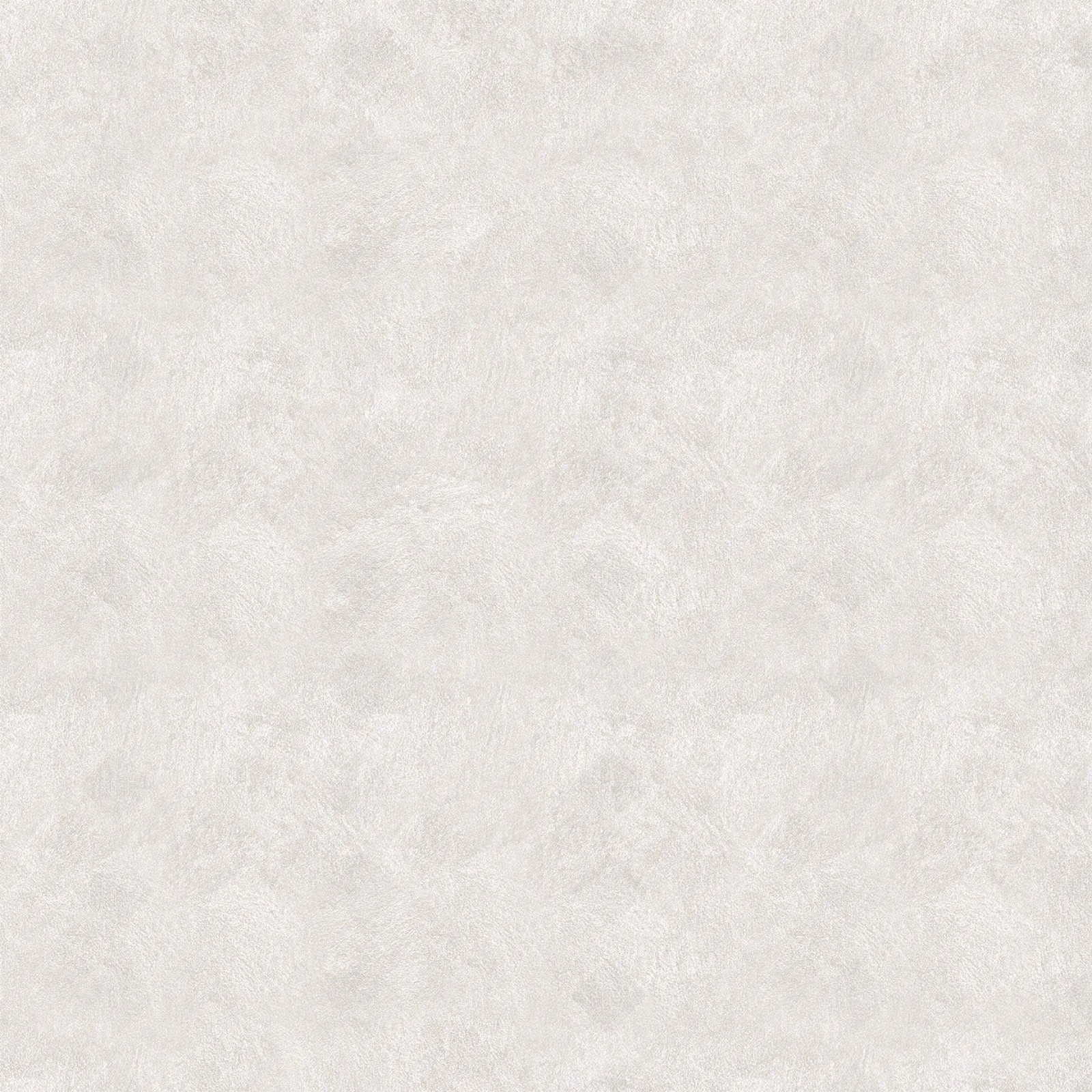 现代其它涂料贴图下载【ID:1194755061】