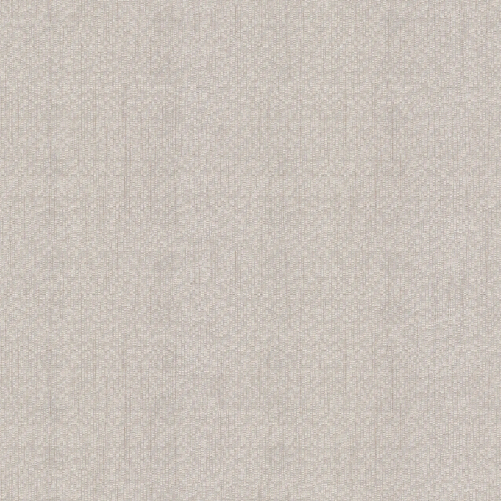 现代其它涂料贴图下载【ID:1194755087】