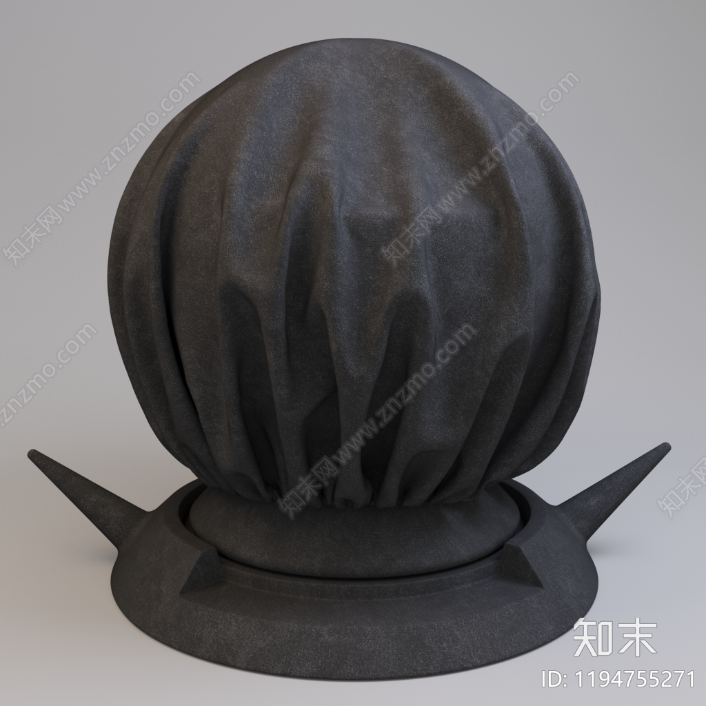 灰色绒布贴图下载【ID:1194755271】