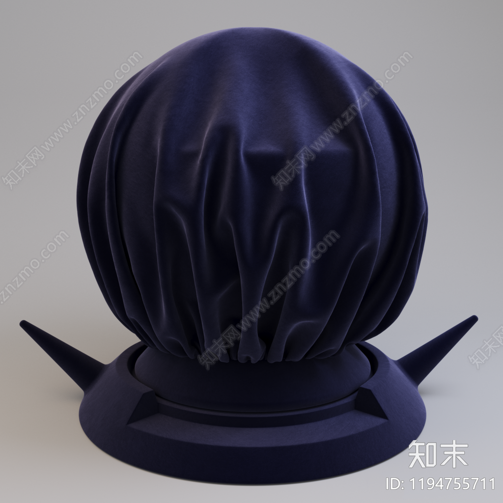 紫色绒布贴图下载【ID:1194755711】
