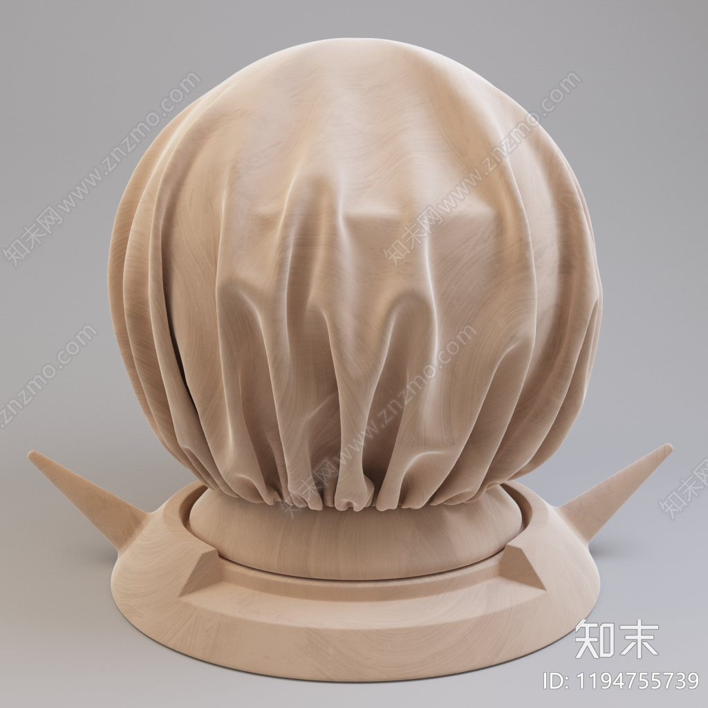 粉色绒布贴图下载【ID:1194755739】