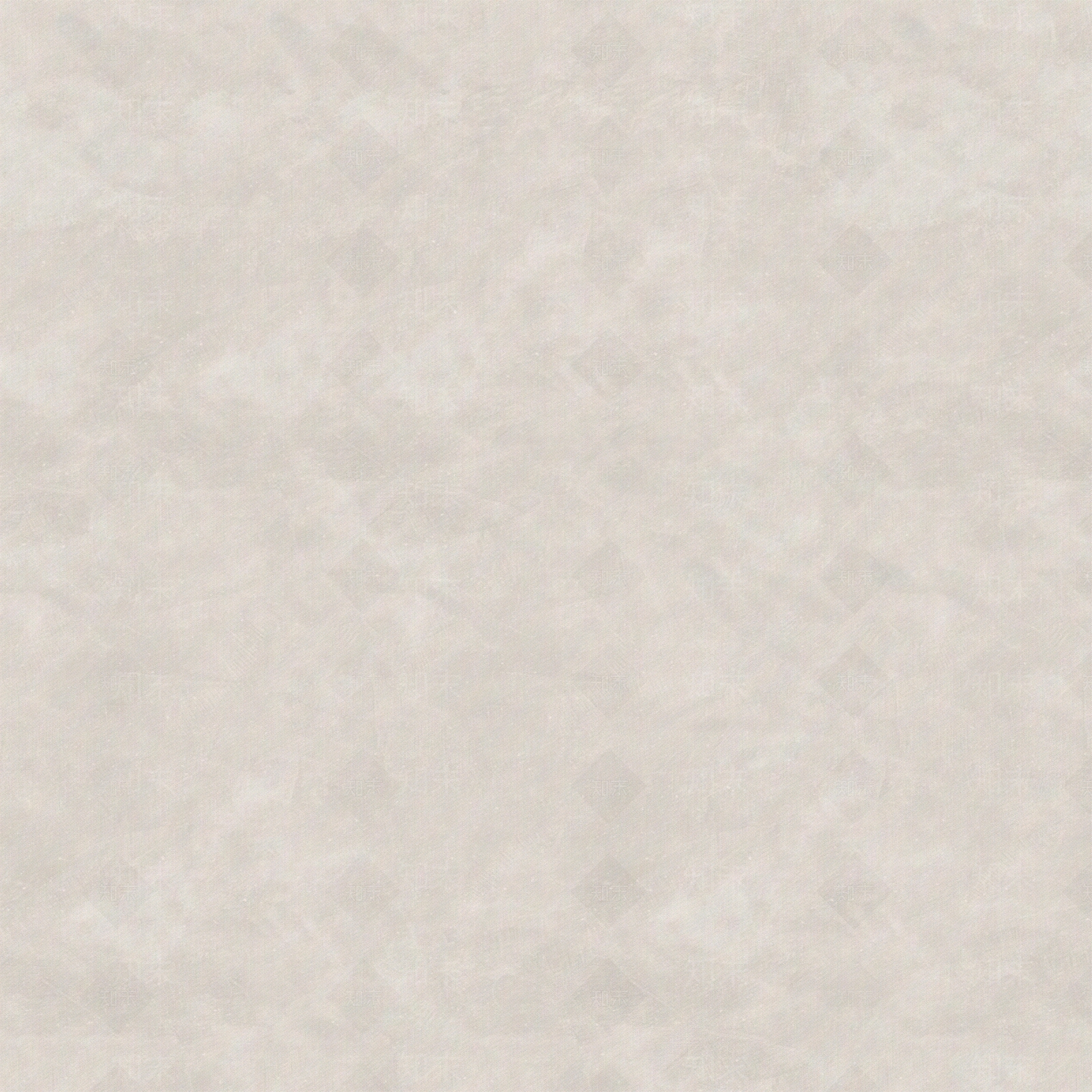 现代其它涂料贴图下载【ID:1194755835】
