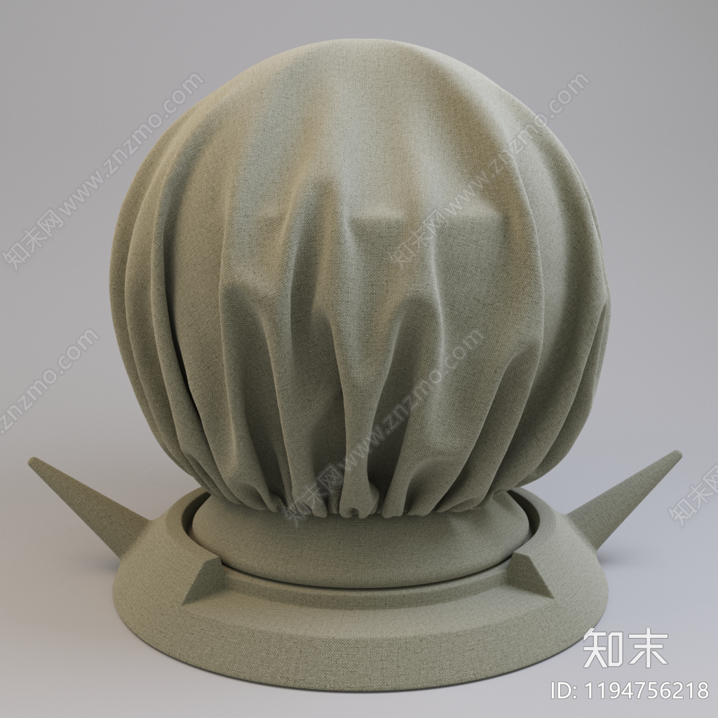 亚麻布料贴图下载【ID:1194756218】