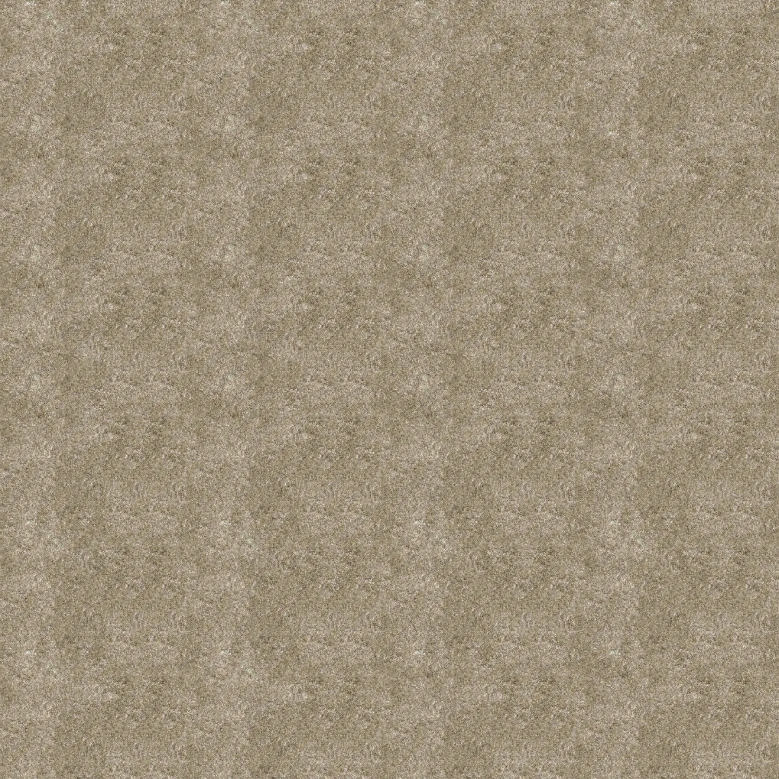 现代其它涂料贴图下载【ID:1194756267】