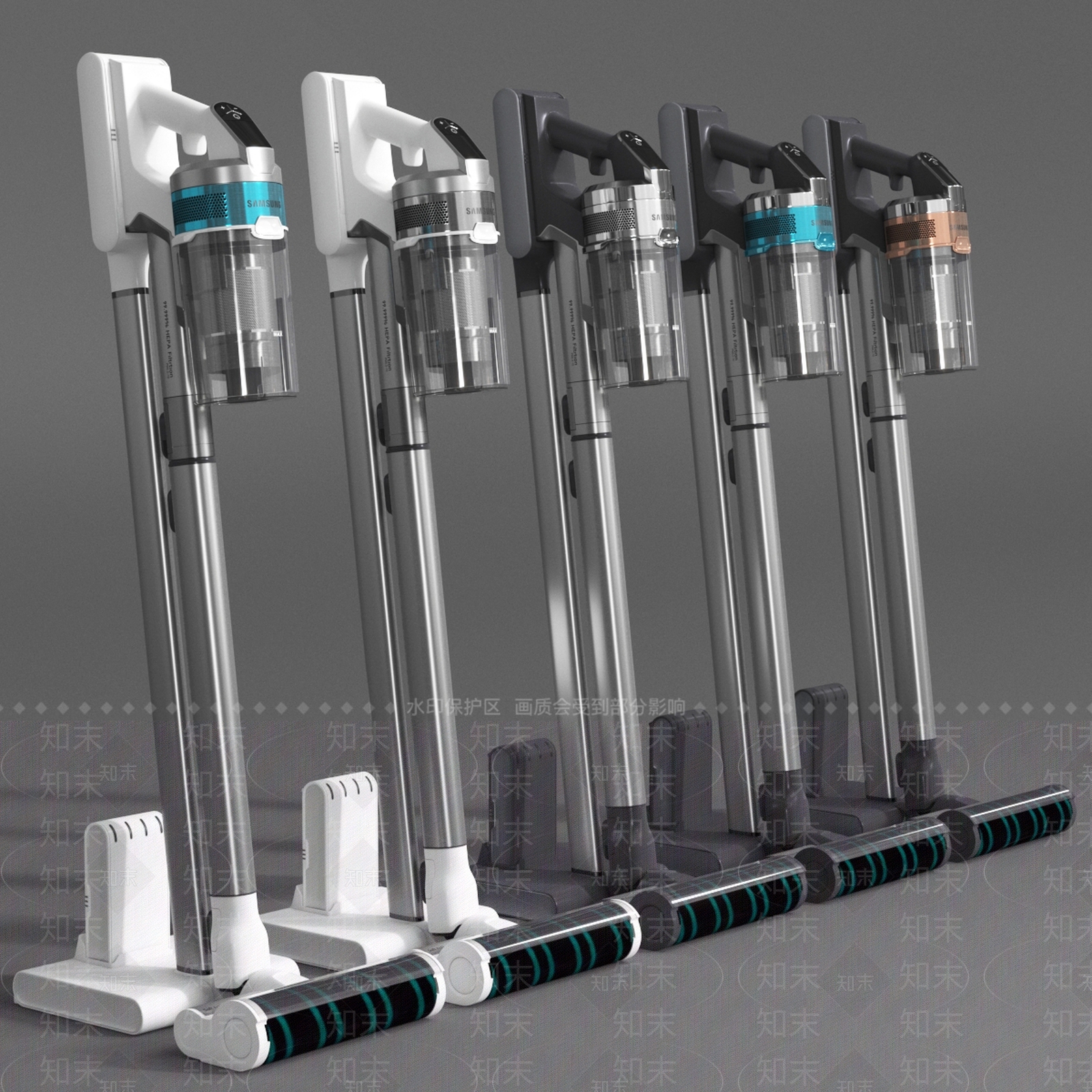 工具3D模型下载【ID:1194756504】