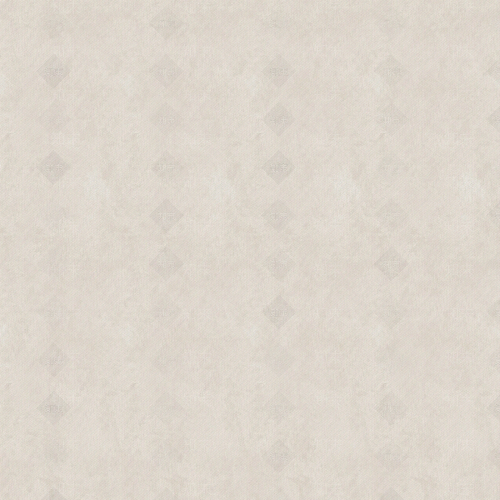 现代其它涂料贴图下载【ID:1194756590】