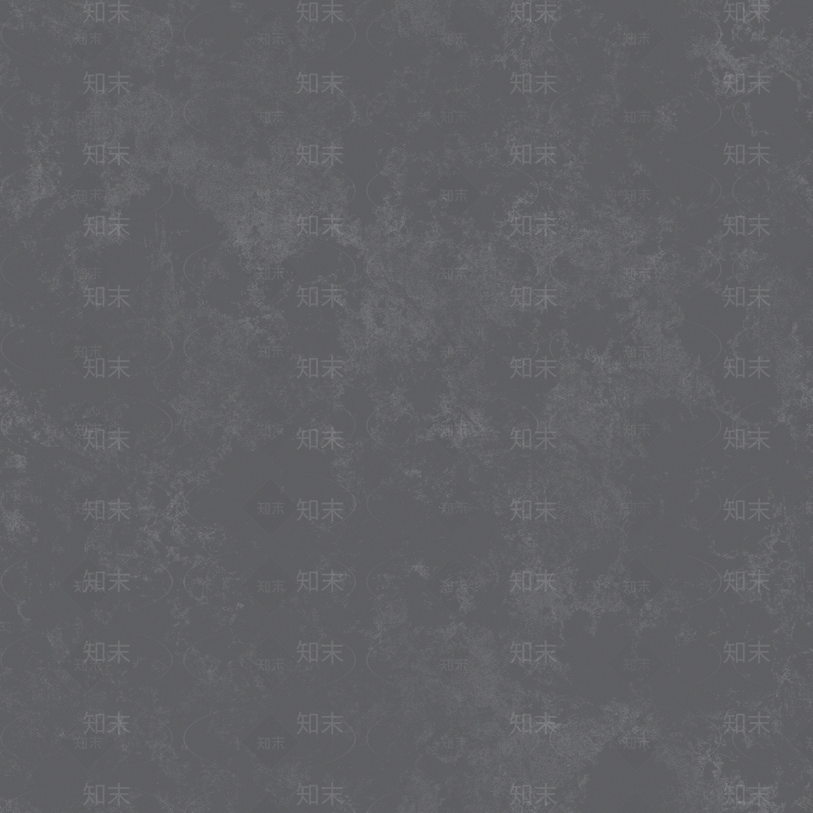 现代其他微水泥贴图下载【ID:1194756646】
