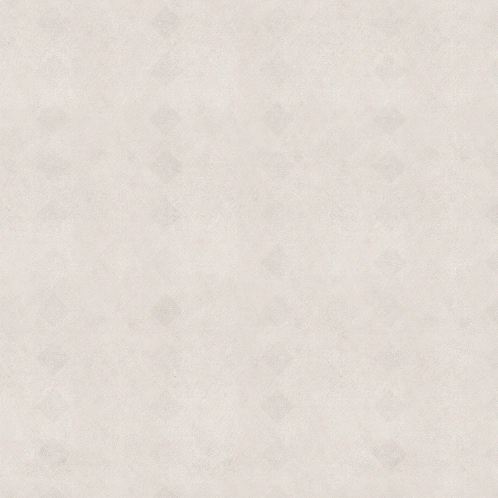 现代其它涂料贴图下载【ID:1194756647】