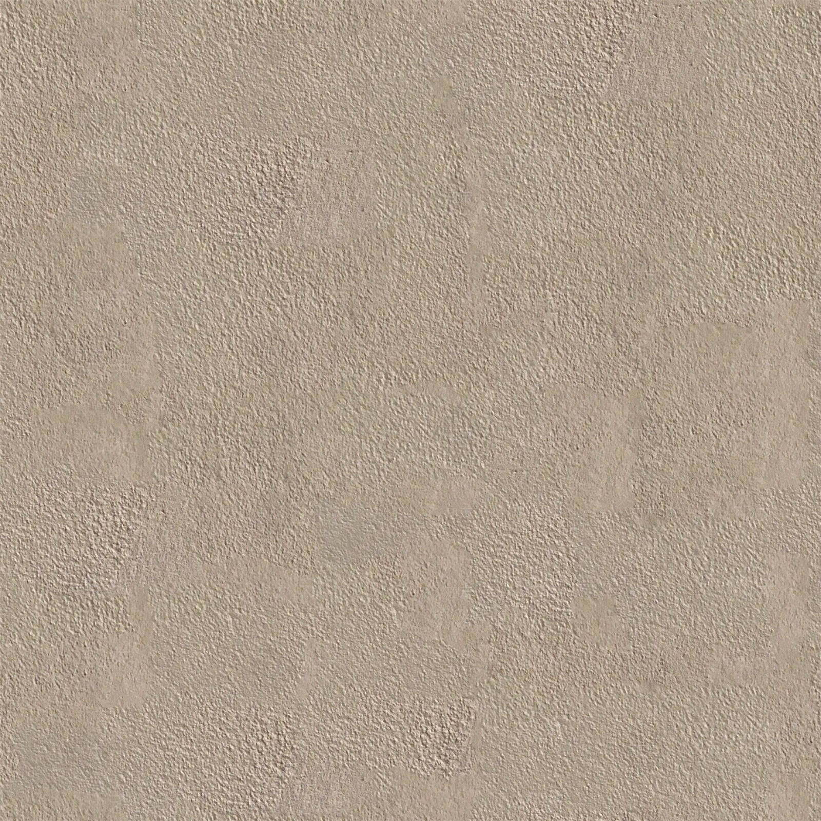 现代其它涂料贴图下载【ID:1194756756】