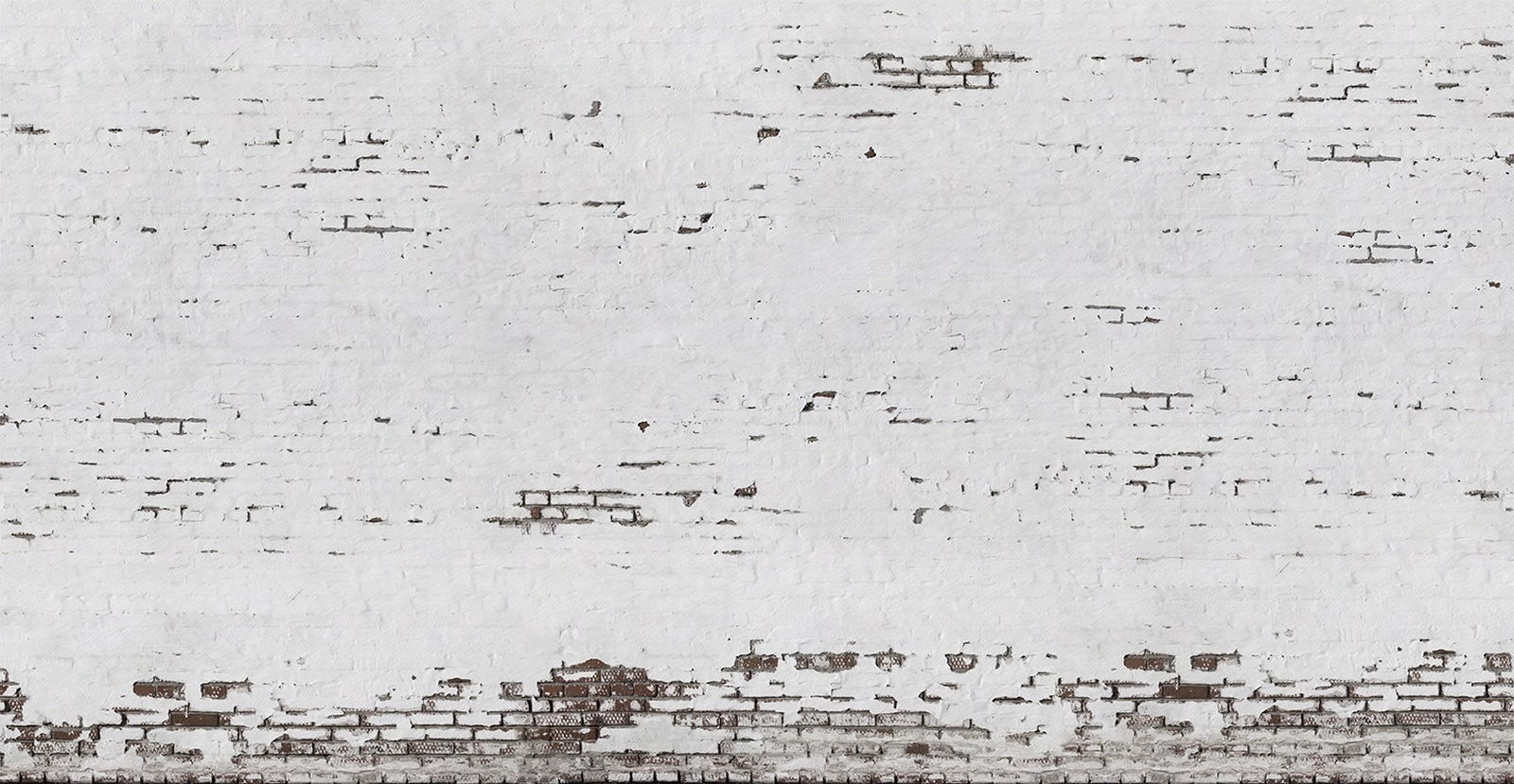 现代其他壁纸贴图下载【ID:1194757267】