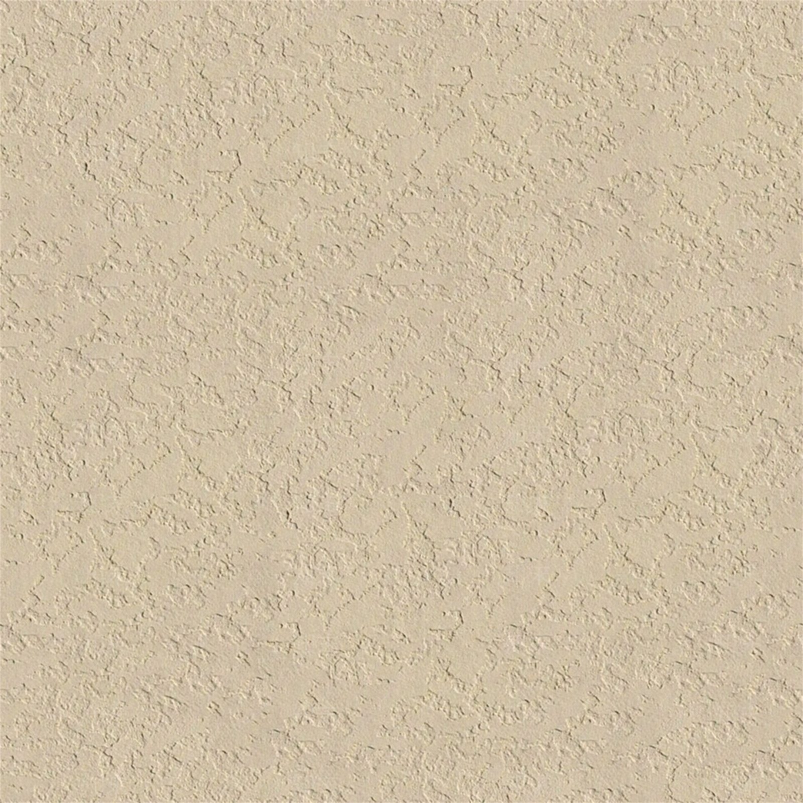 现代其它涂料贴图下载【ID:1194763954】