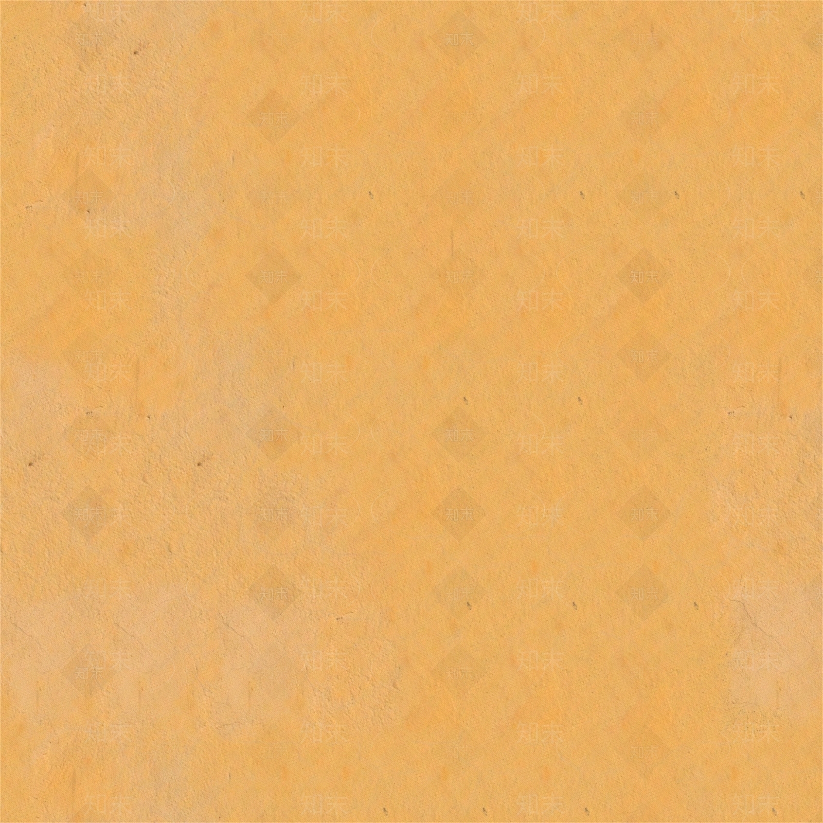 现代其它涂料贴图下载【ID:1194764024】