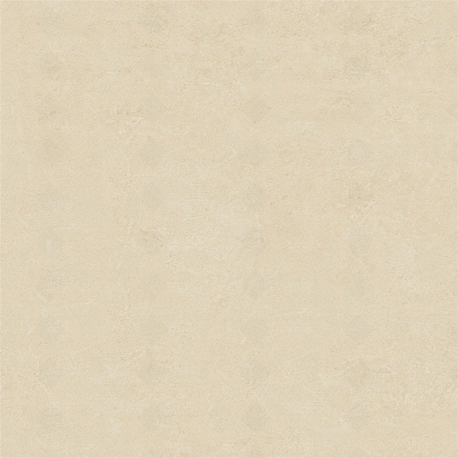 现代其它涂料贴图下载【ID:1194764934】