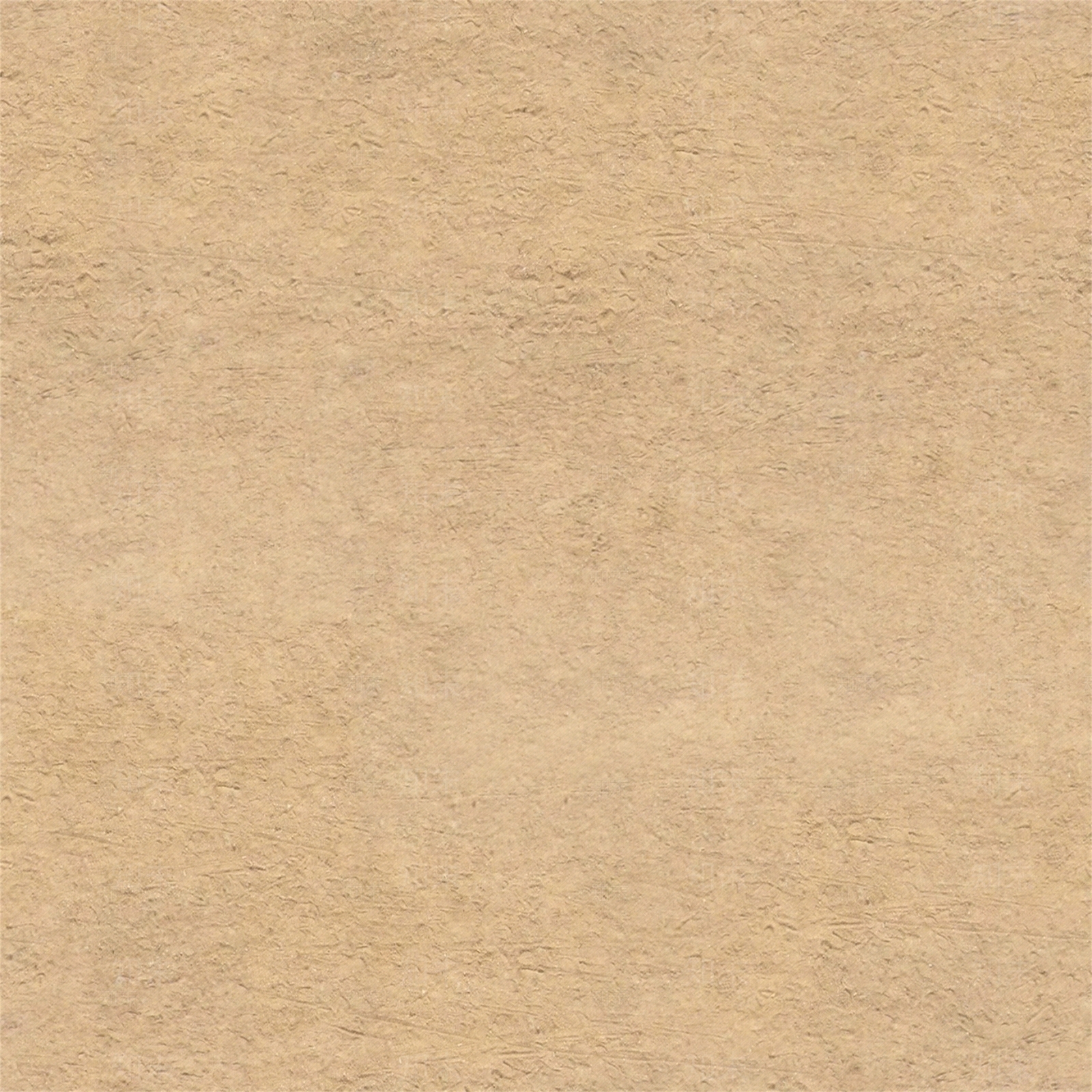 现代其它涂料贴图下载【ID:1194765097】