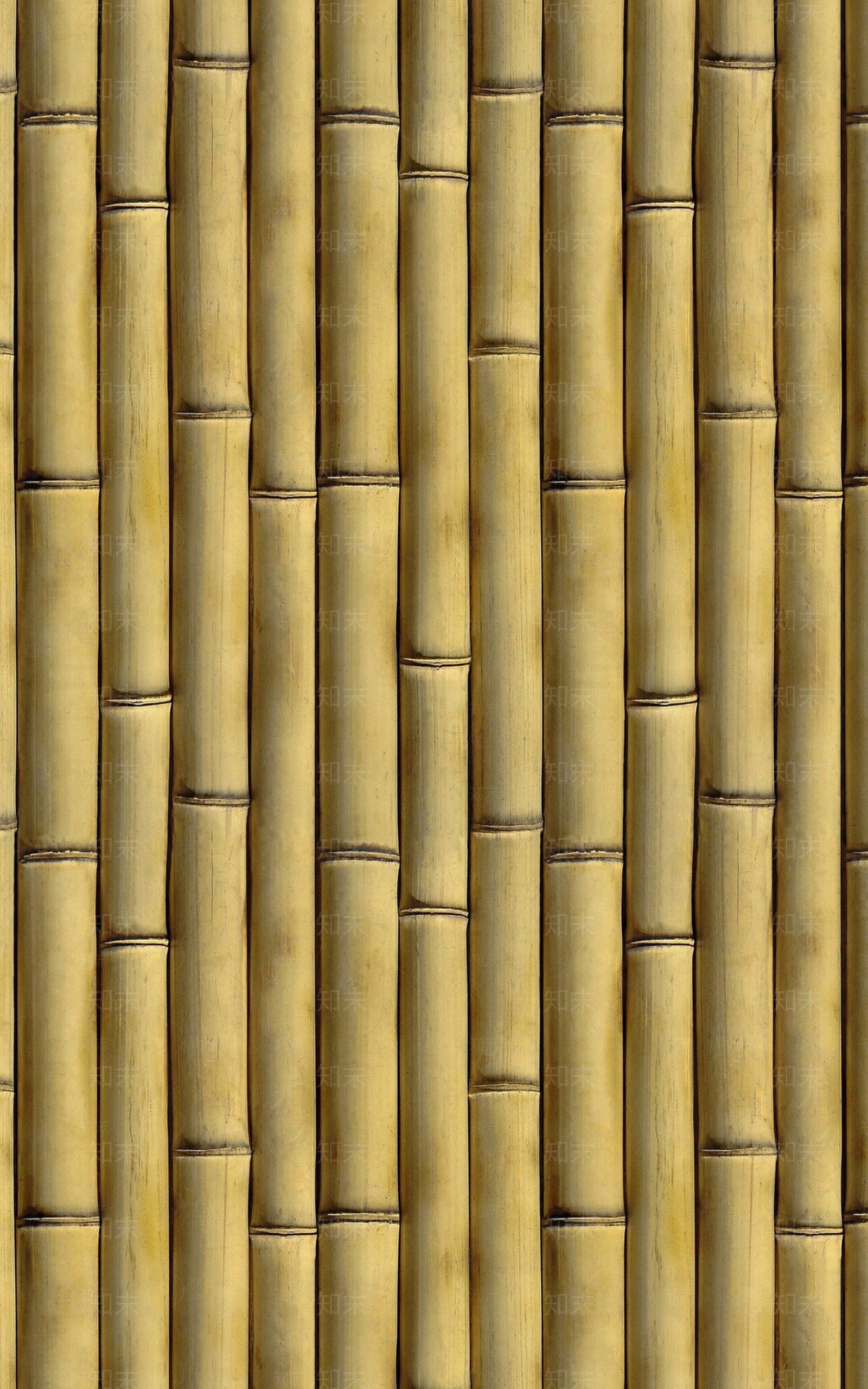 现代竹编贴图下载【ID:1194773818】