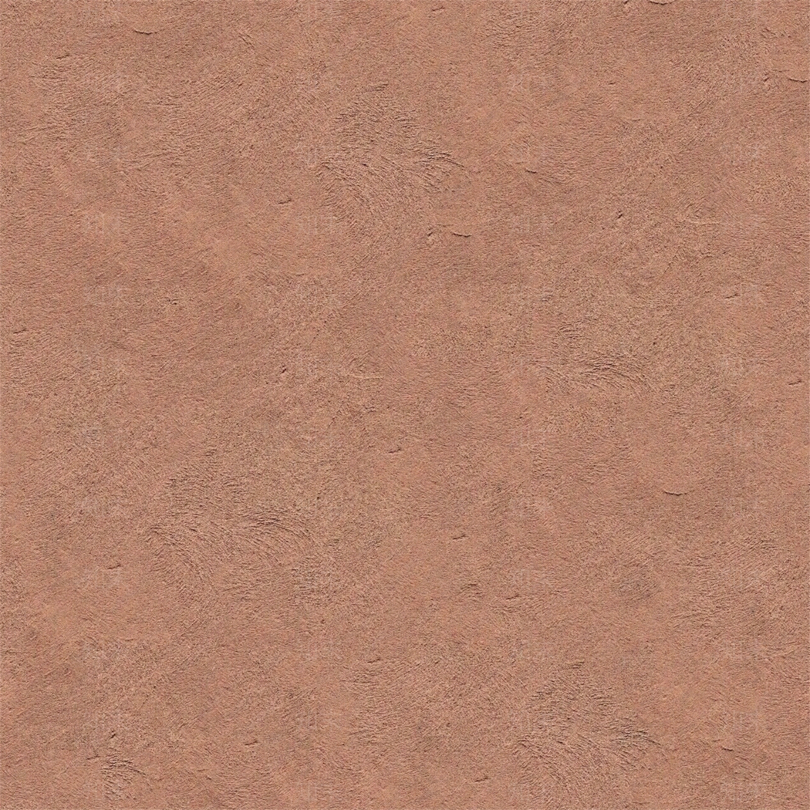 现代其它涂料贴图下载【ID:1194775830】