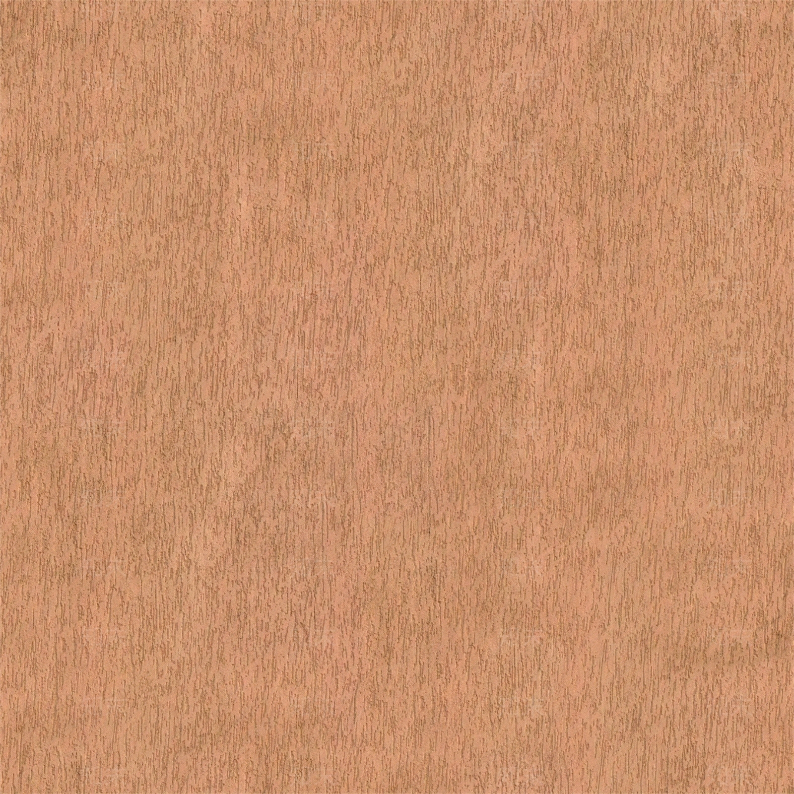 现代其它涂料贴图下载【ID:1194776629】