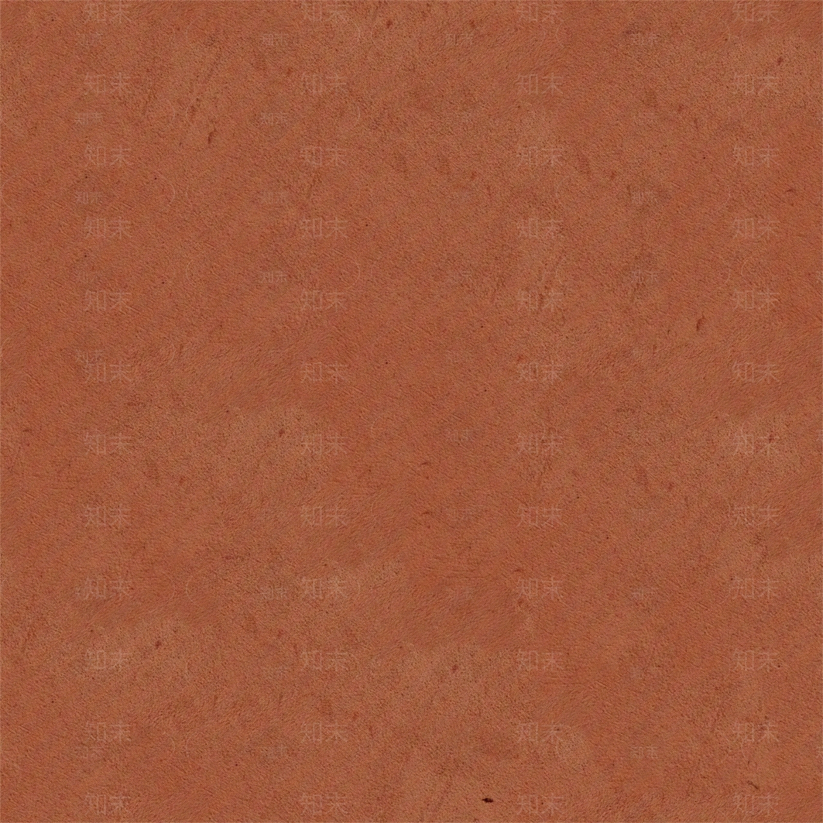 现代其它涂料贴图下载【ID:1194776813】