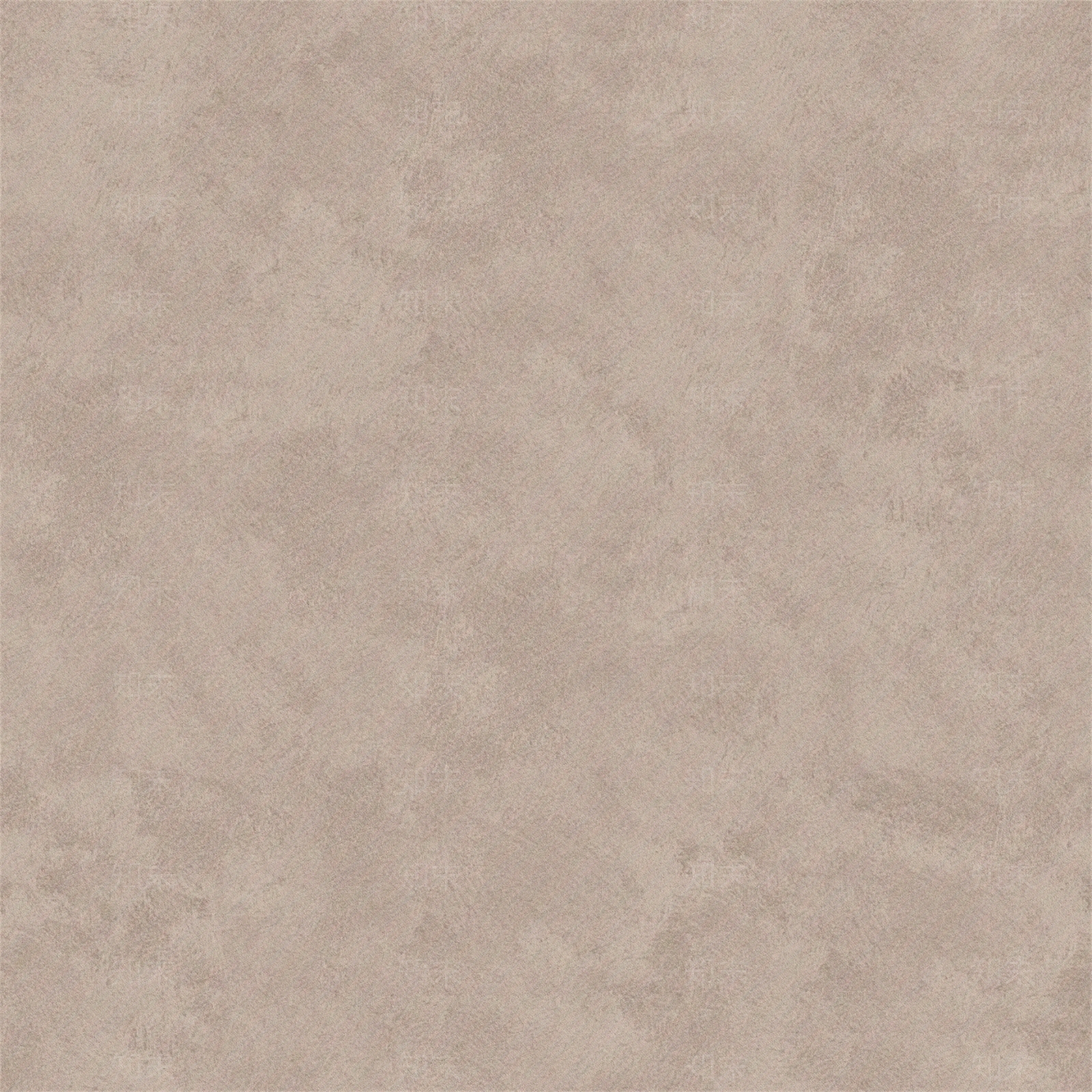 现代其它涂料贴图下载【ID:1194777207】