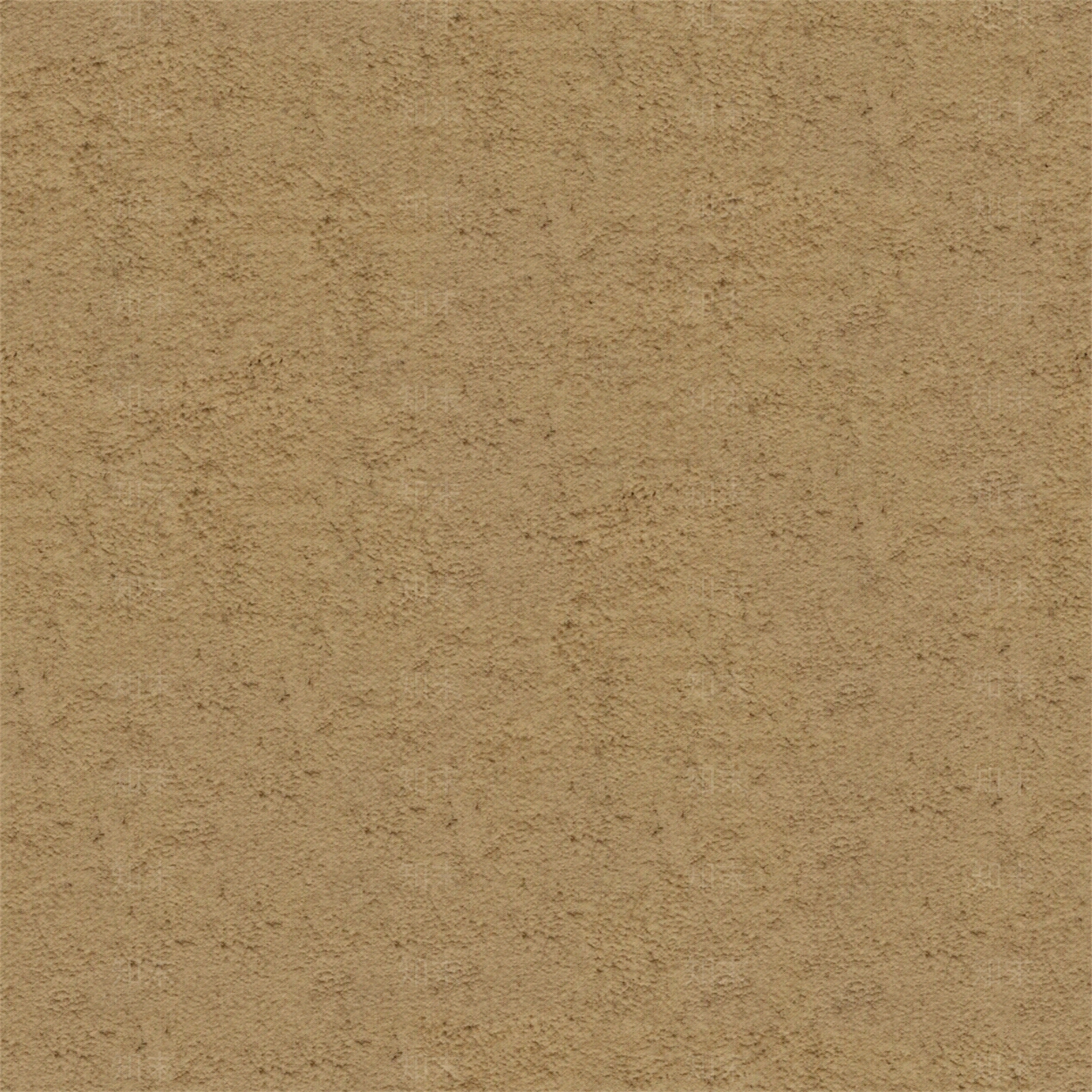 现代其它涂料贴图下载【ID:1194777447】