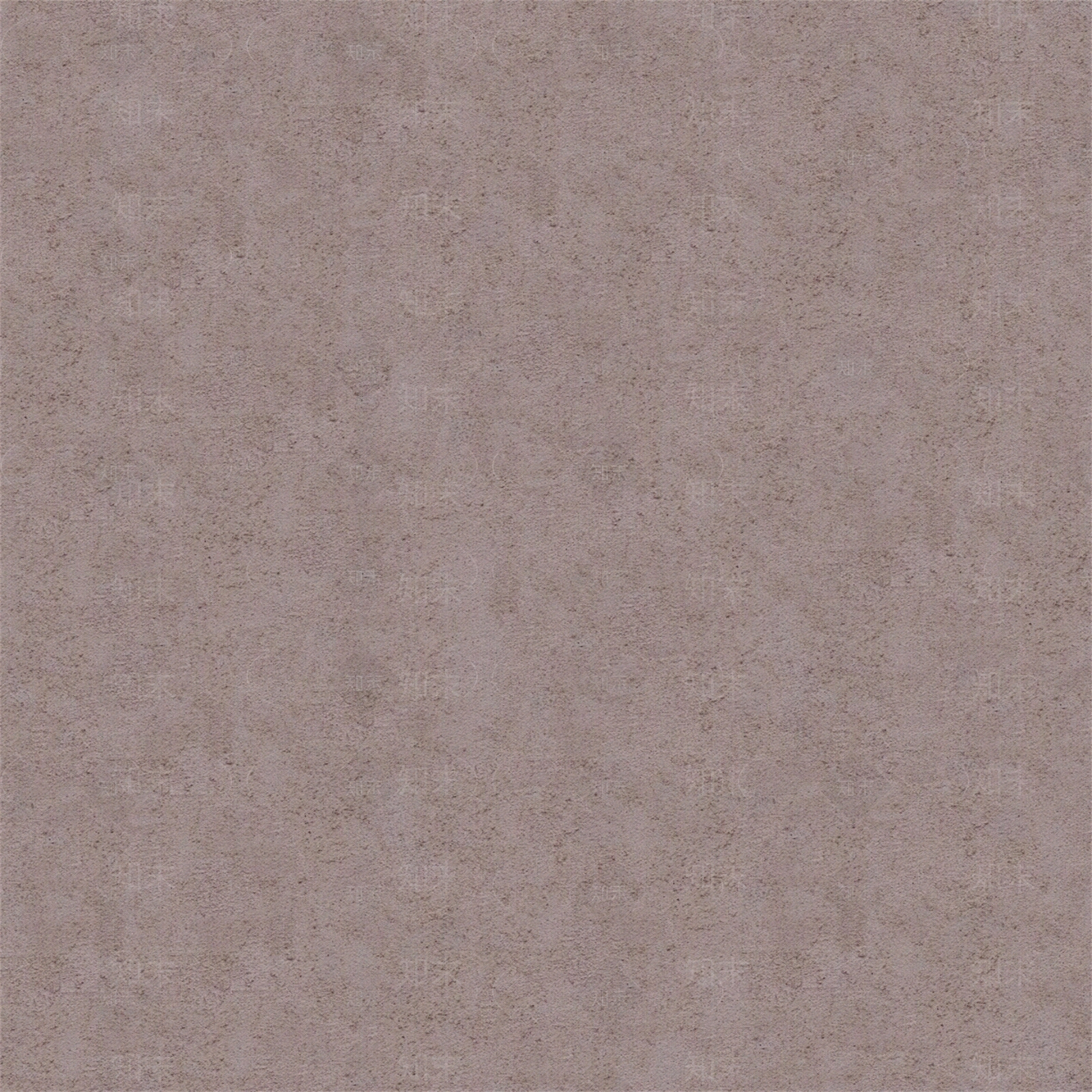 现代其它涂料贴图下载【ID:1194777585】