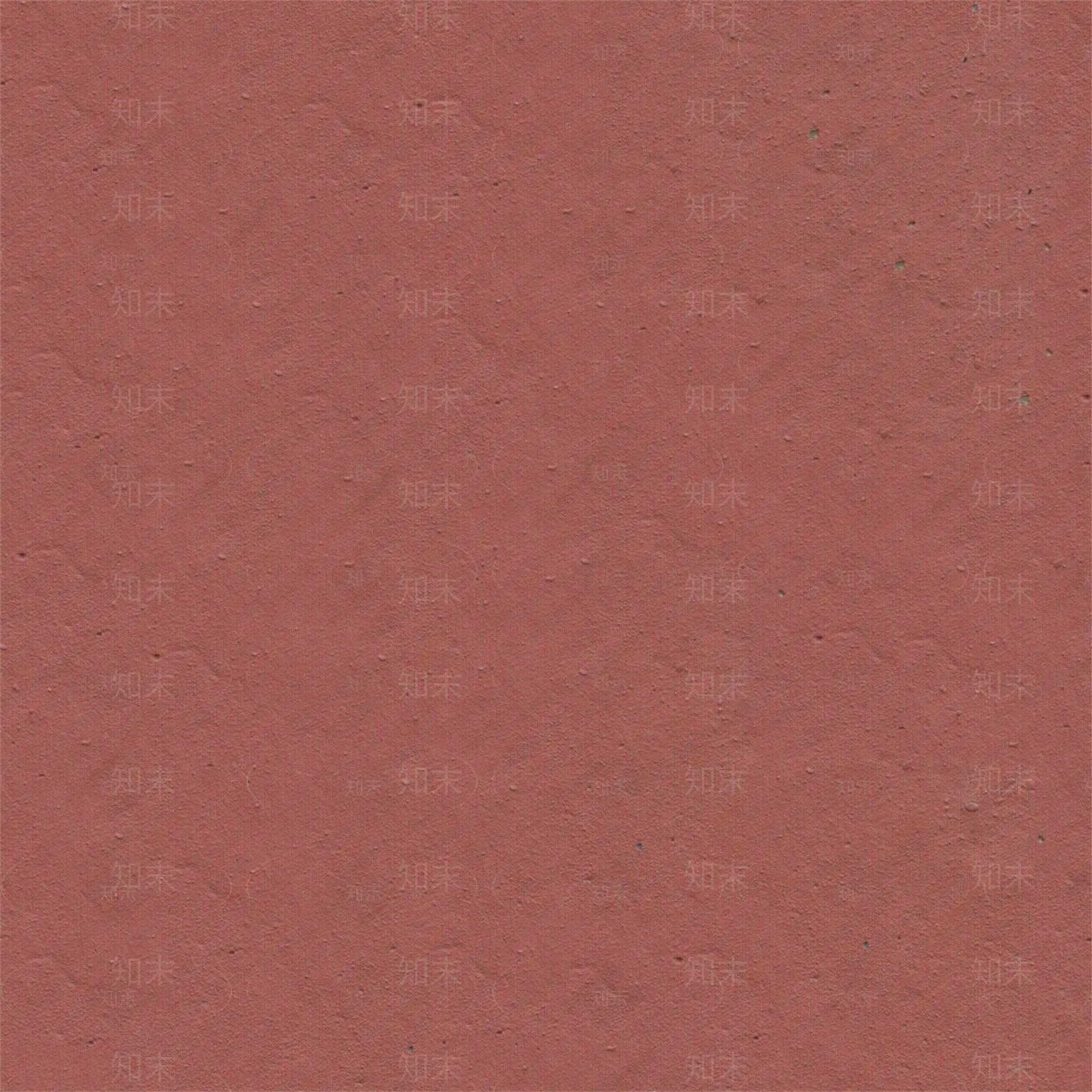 现代其它涂料贴图下载【ID:1194777617】
