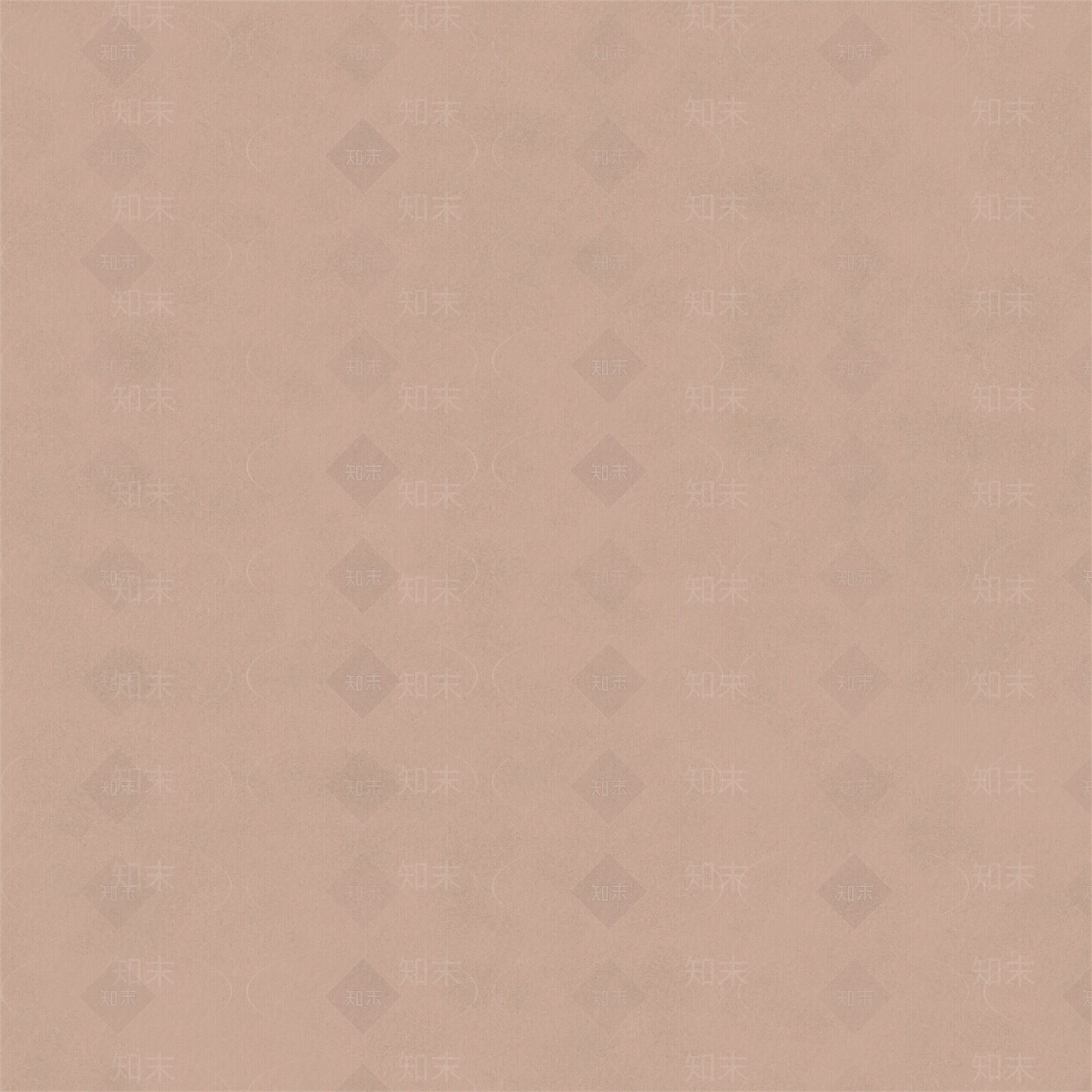 现代其它涂料贴图下载【ID:1194778036】