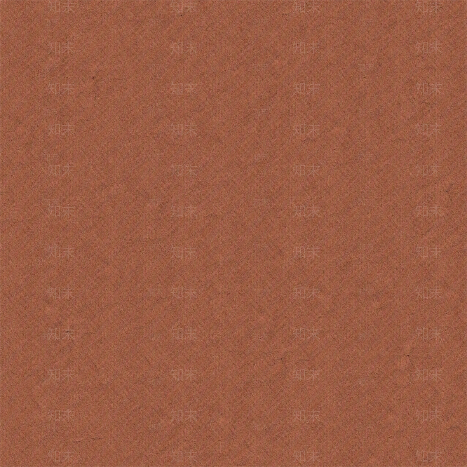 现代其它涂料贴图下载【ID:1194778188】