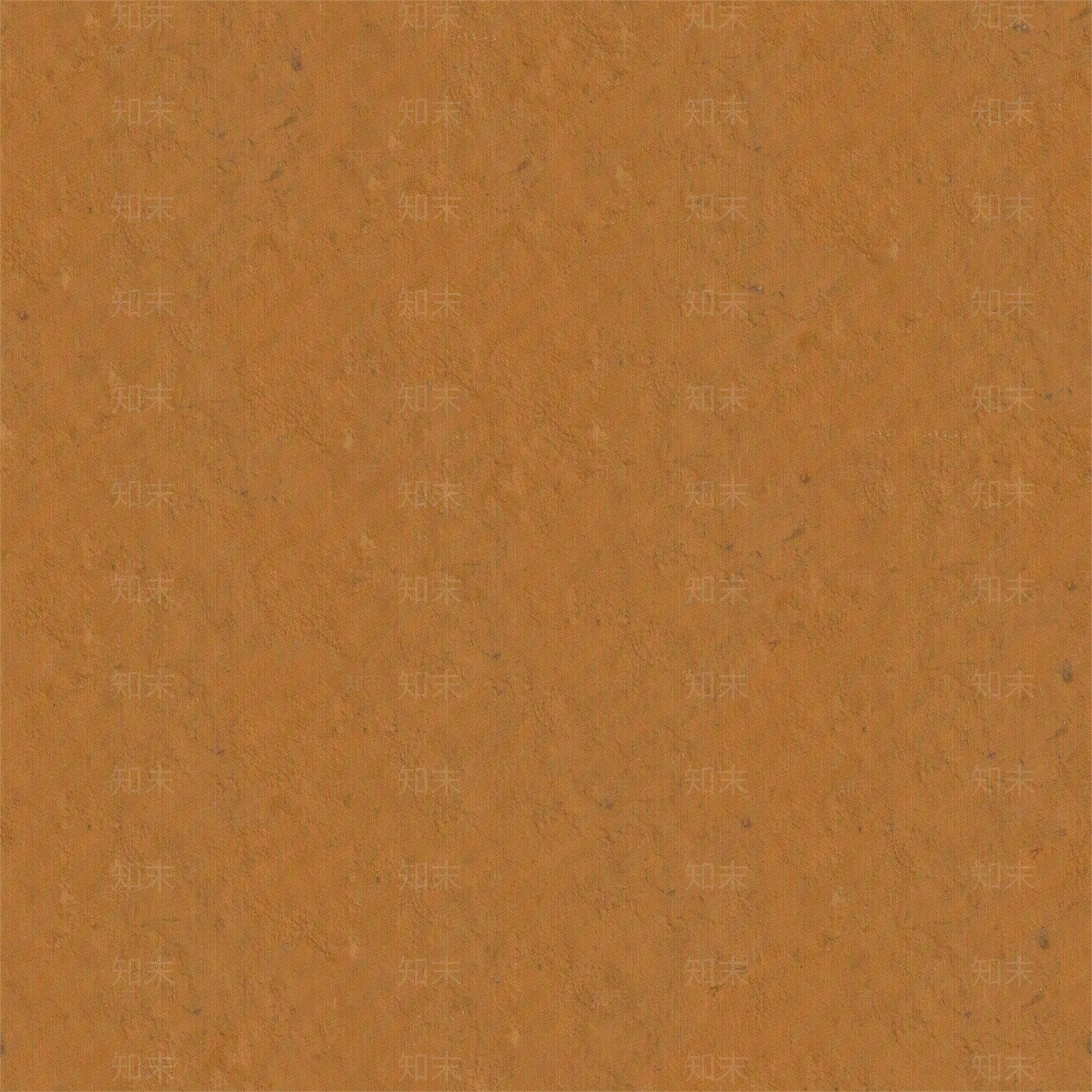 现代其它涂料贴图下载【ID:1194778206】