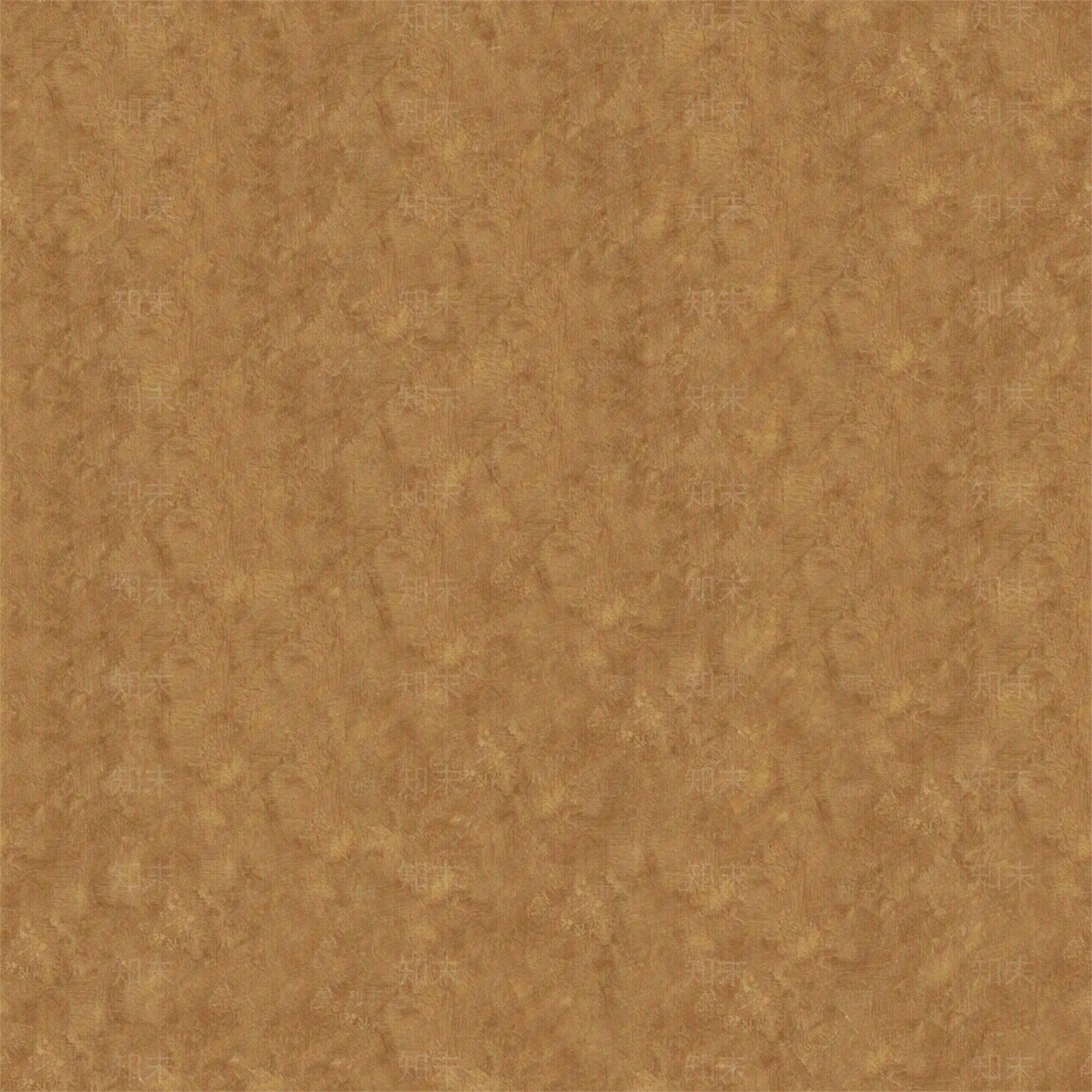 现代其它涂料贴图下载【ID:1194778419】