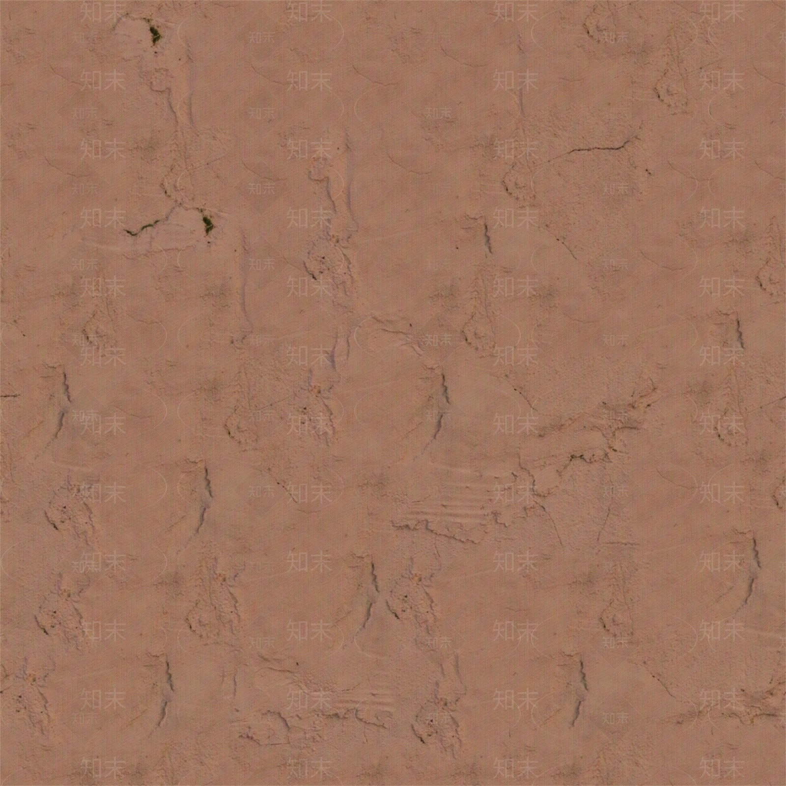 现代其它涂料贴图下载【ID:1194778852】
