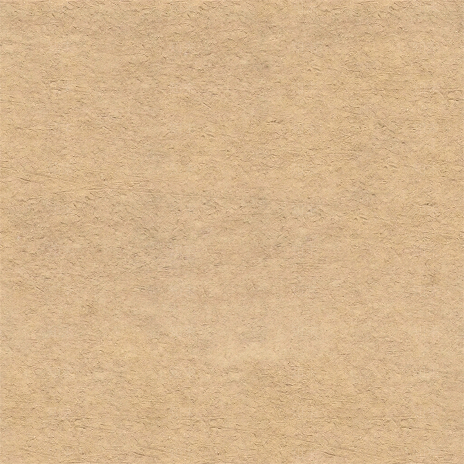 现代其它涂料贴图下载【ID:1194778964】