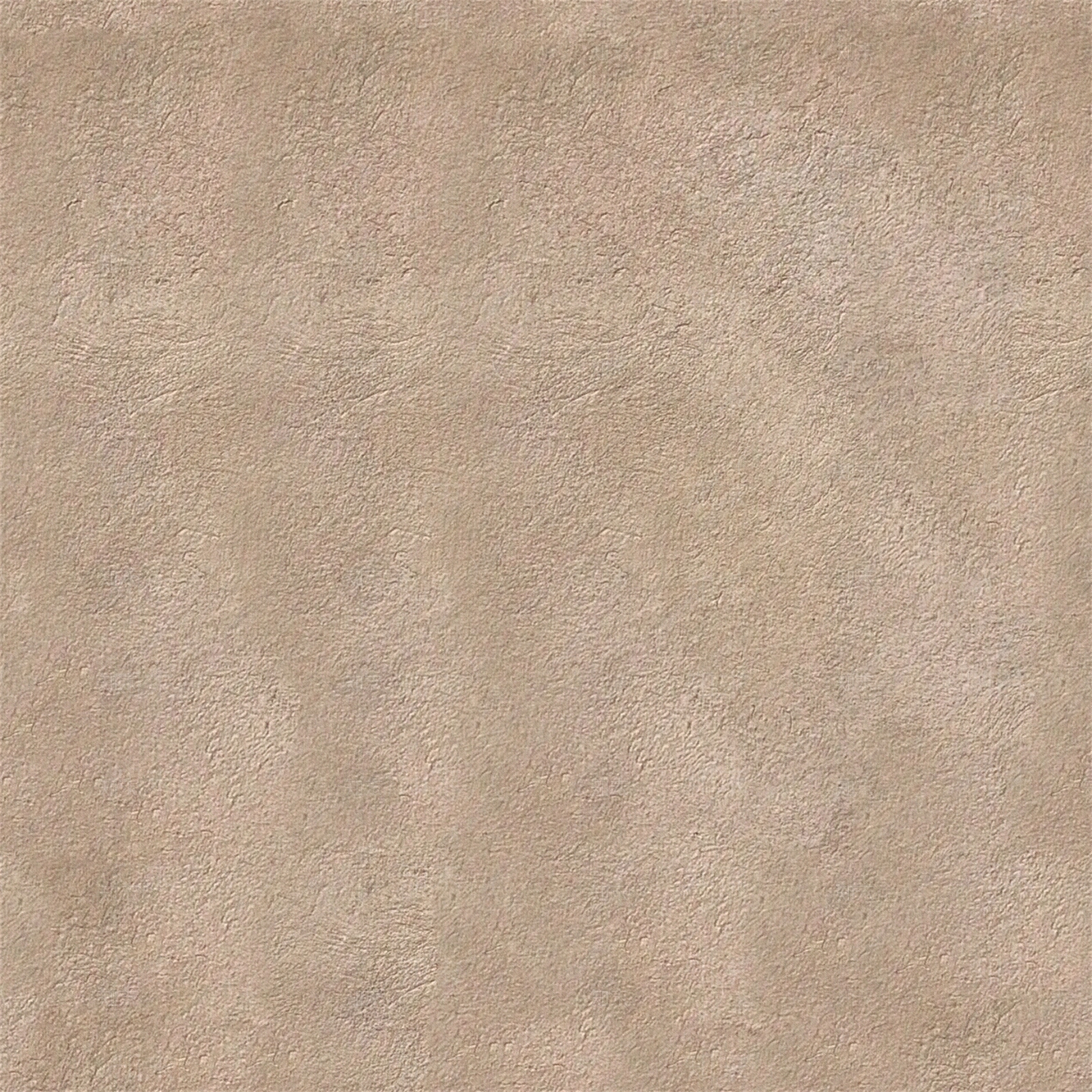 现代其它涂料贴图下载【ID:1194779062】