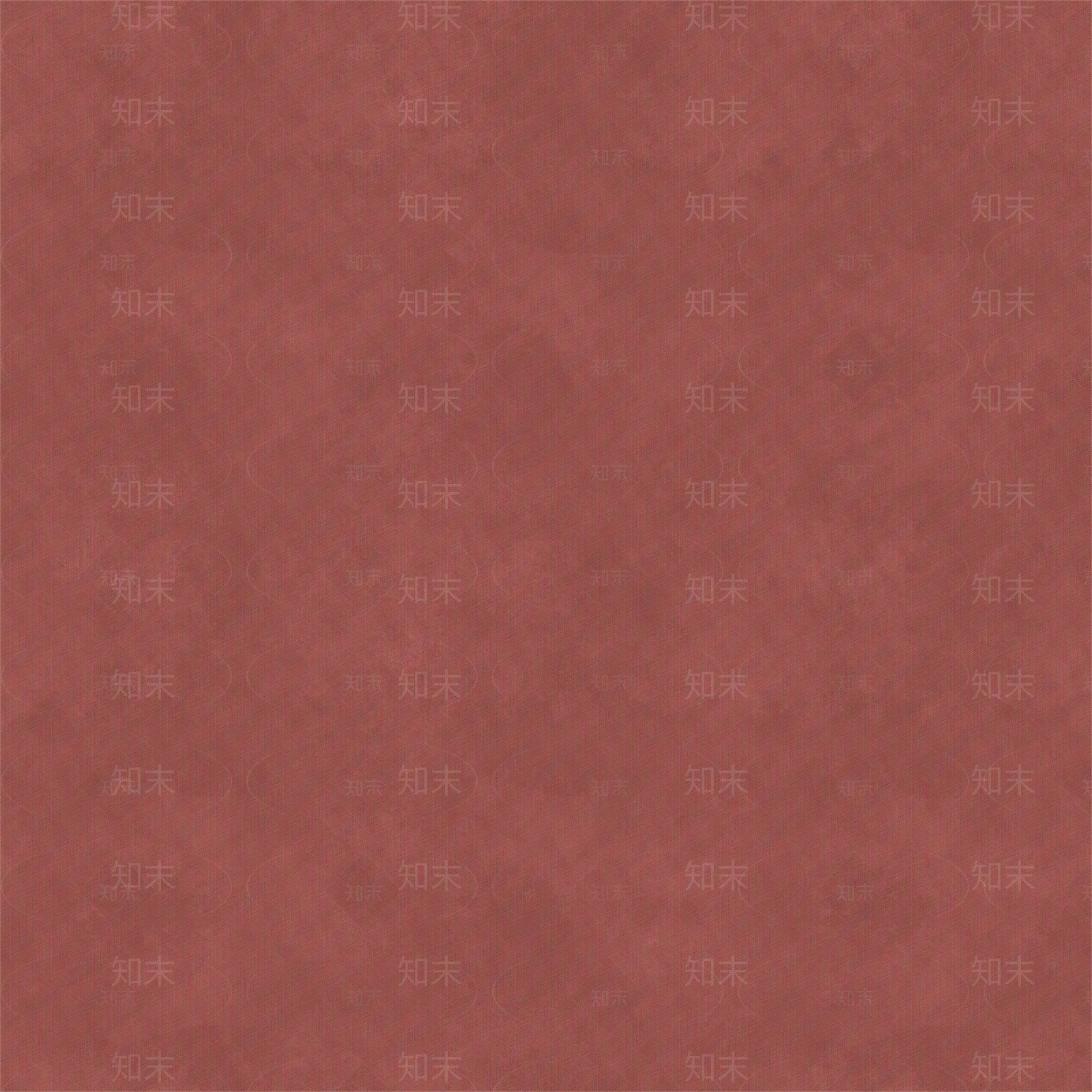 现代其它涂料贴图下载【ID:1194779135】