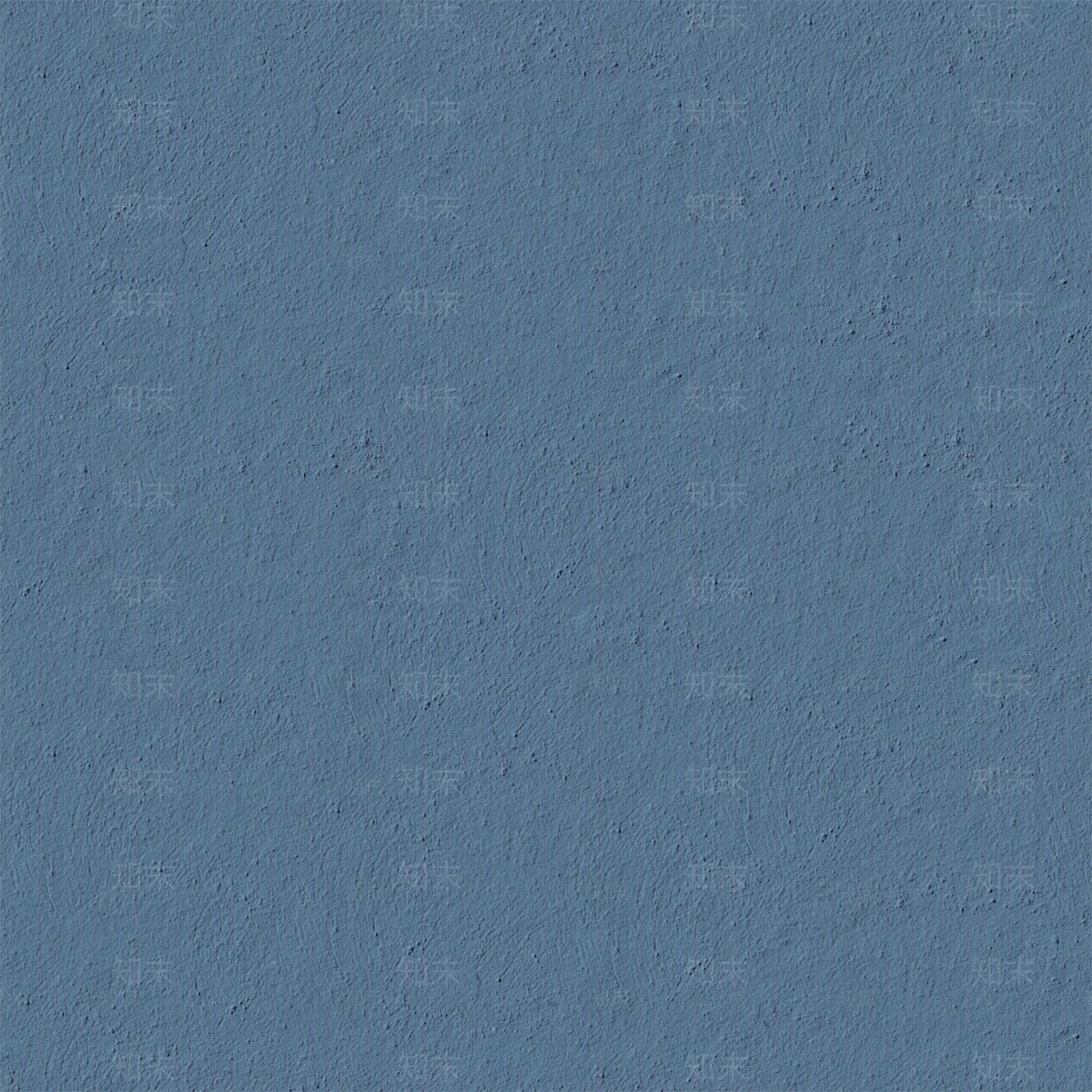 现代其它涂料贴图下载【ID:1194785657】