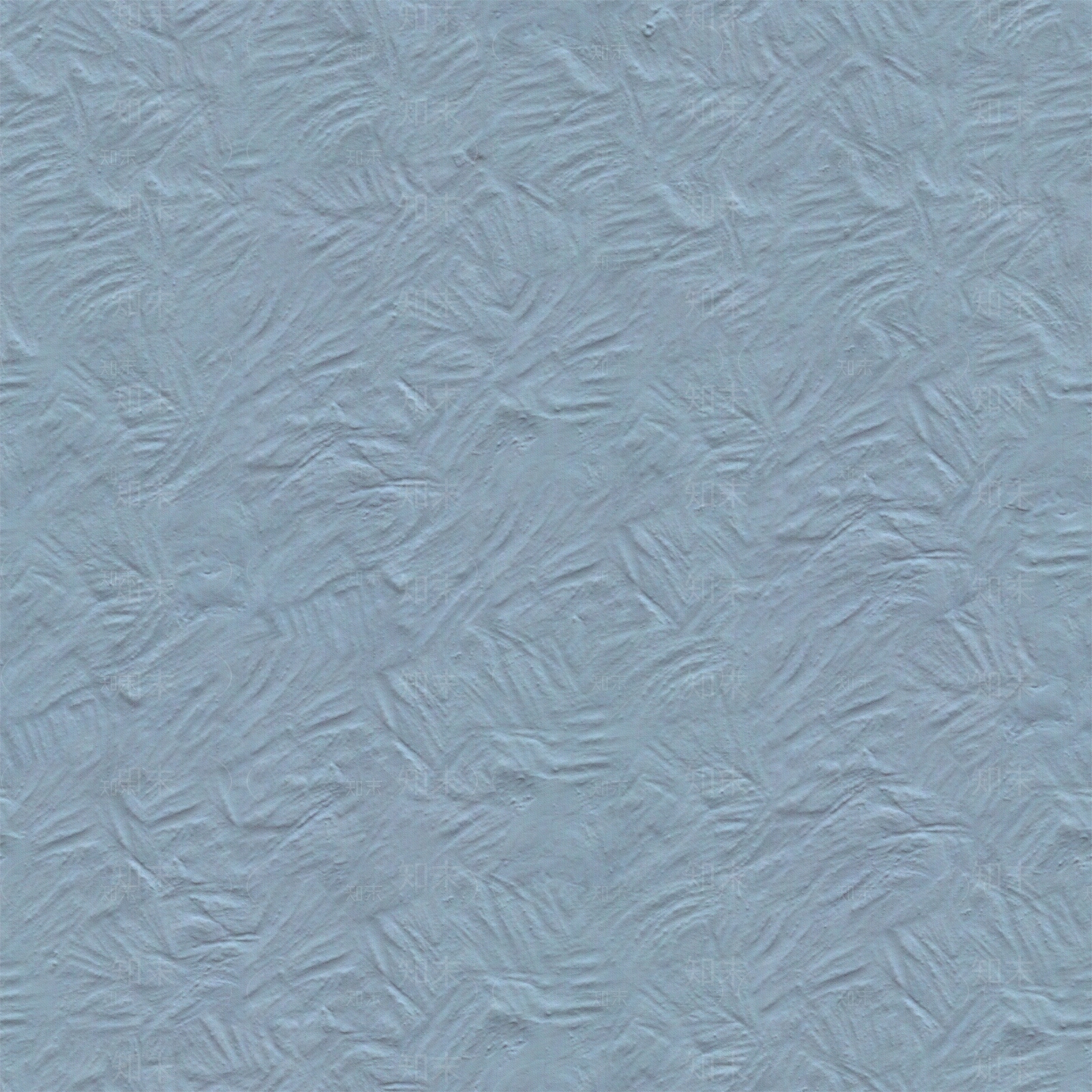 现代其它涂料贴图下载【ID:1194785749】