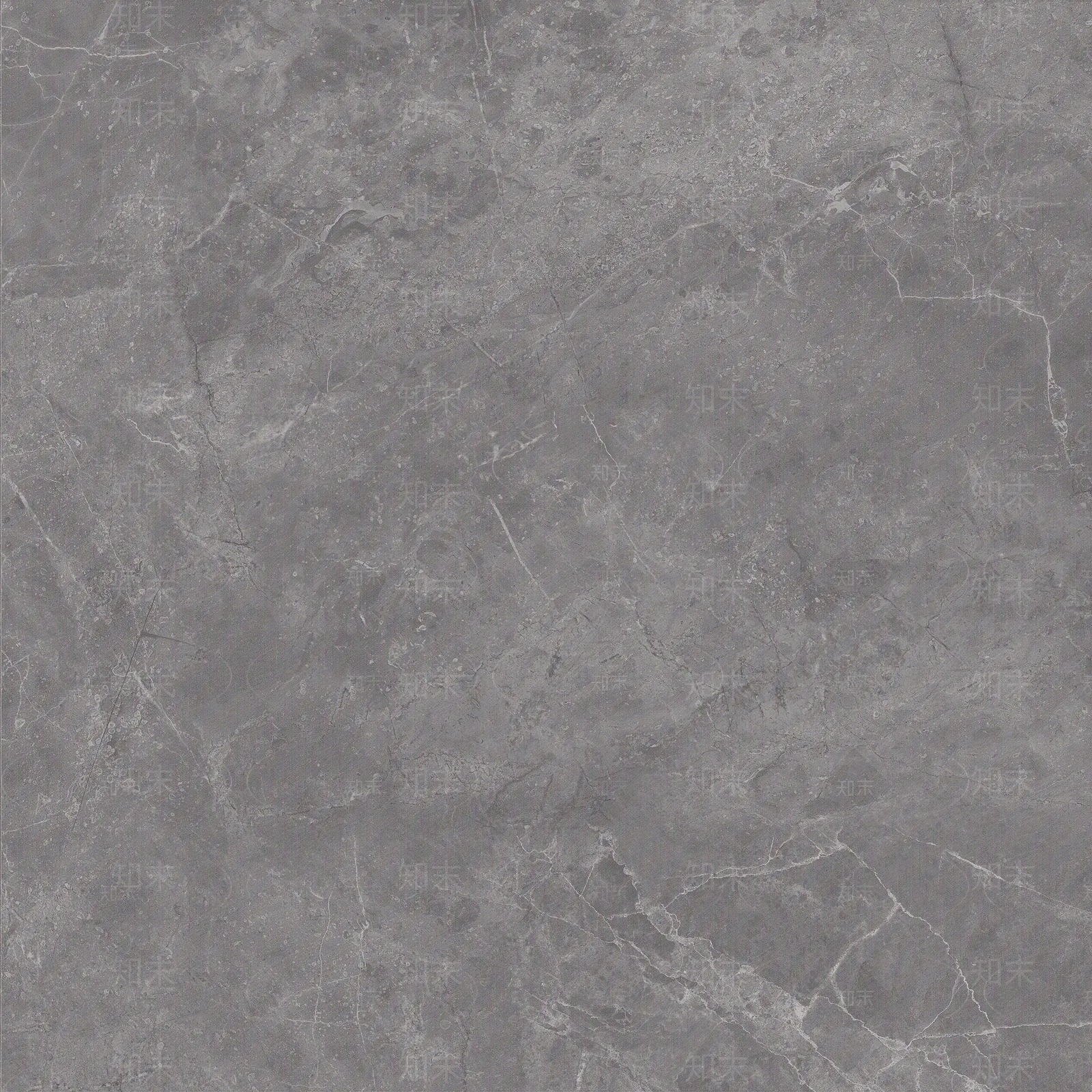 法式欧式浅色大理石贴图下载【ID:1194787512】