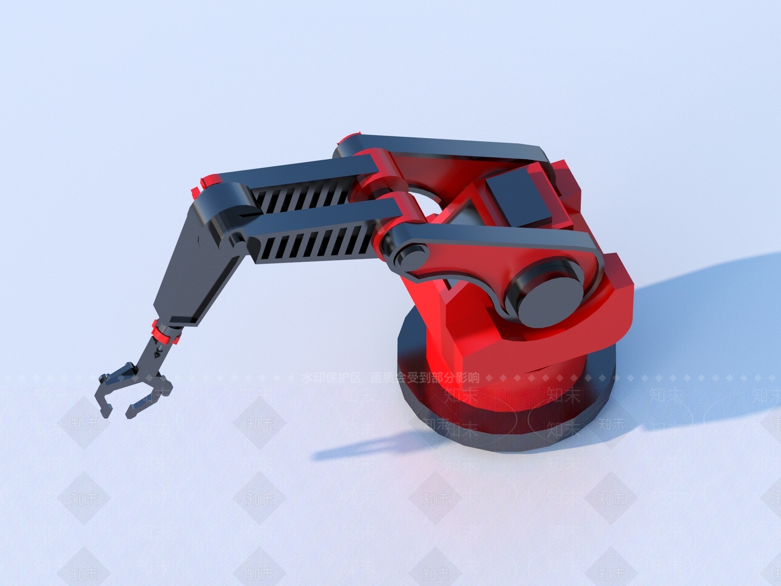 工具3D模型下载【ID:1194787875】