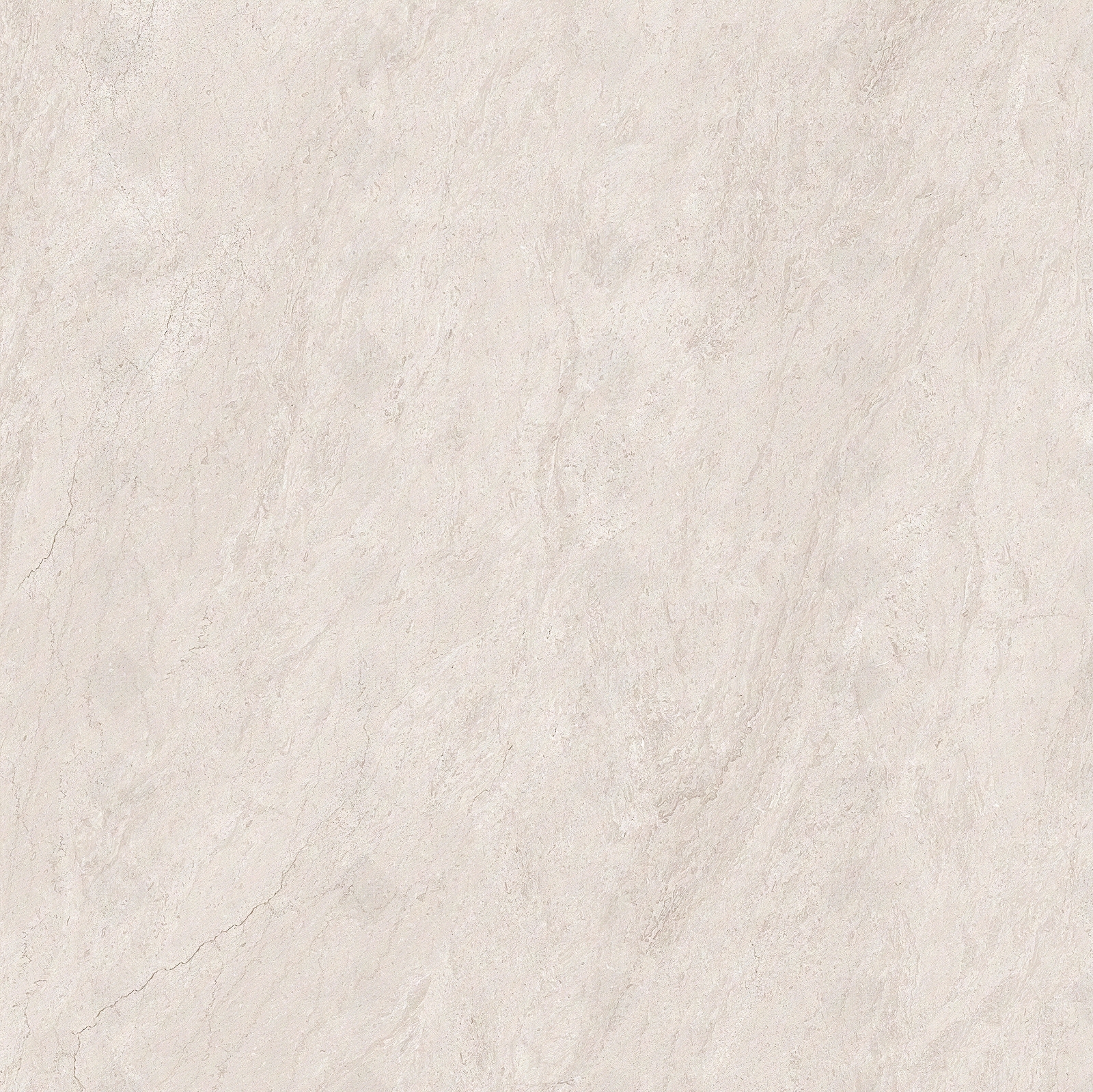 美式中式米色大理石贴图下载【ID:1194788001】