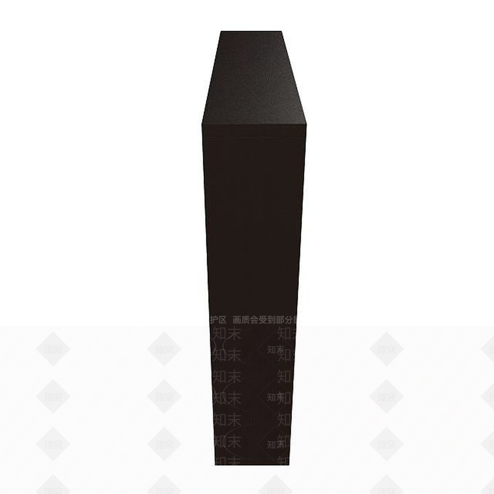 现代经典电视柜3D模型下载【ID:1194788292】