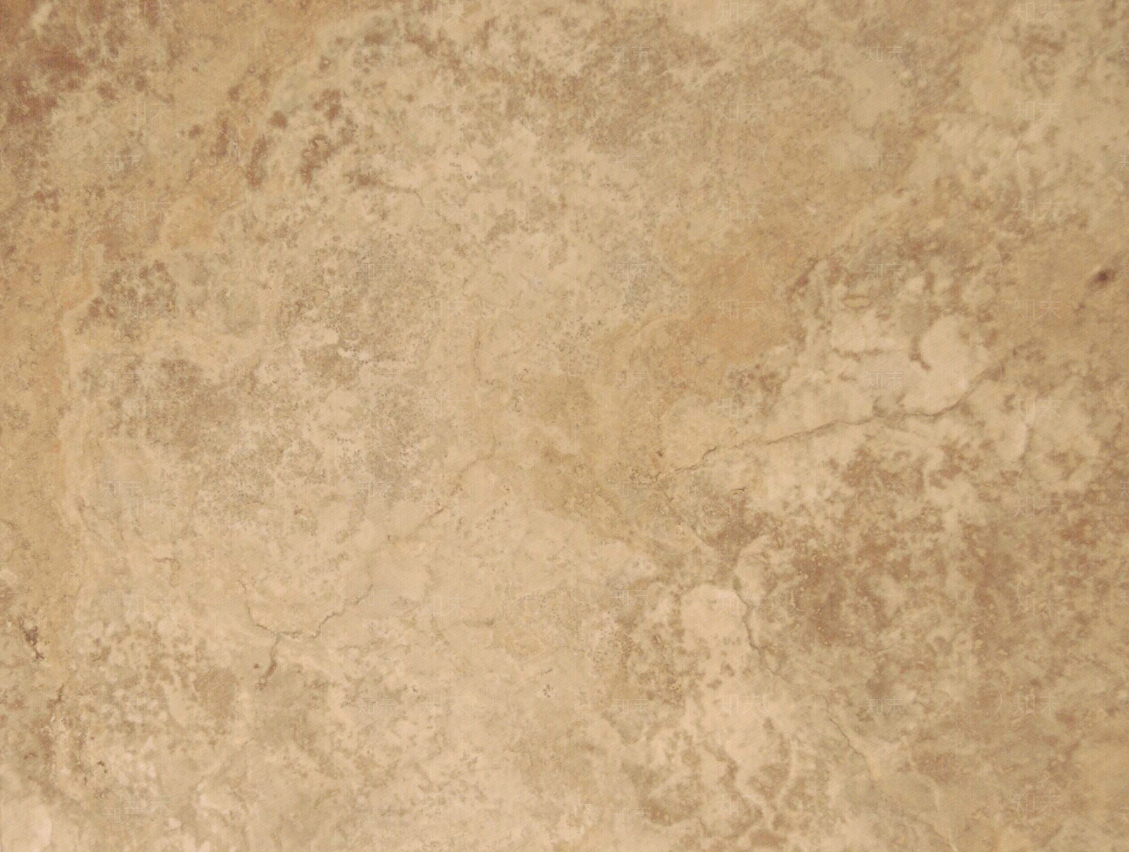 现代其它外墙砖贴图下载【ID:1194788550】