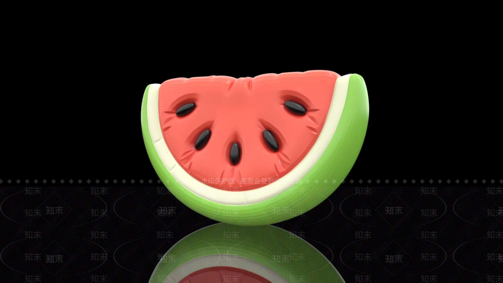 现代其他美陈3D模型下载【ID:1194789871】