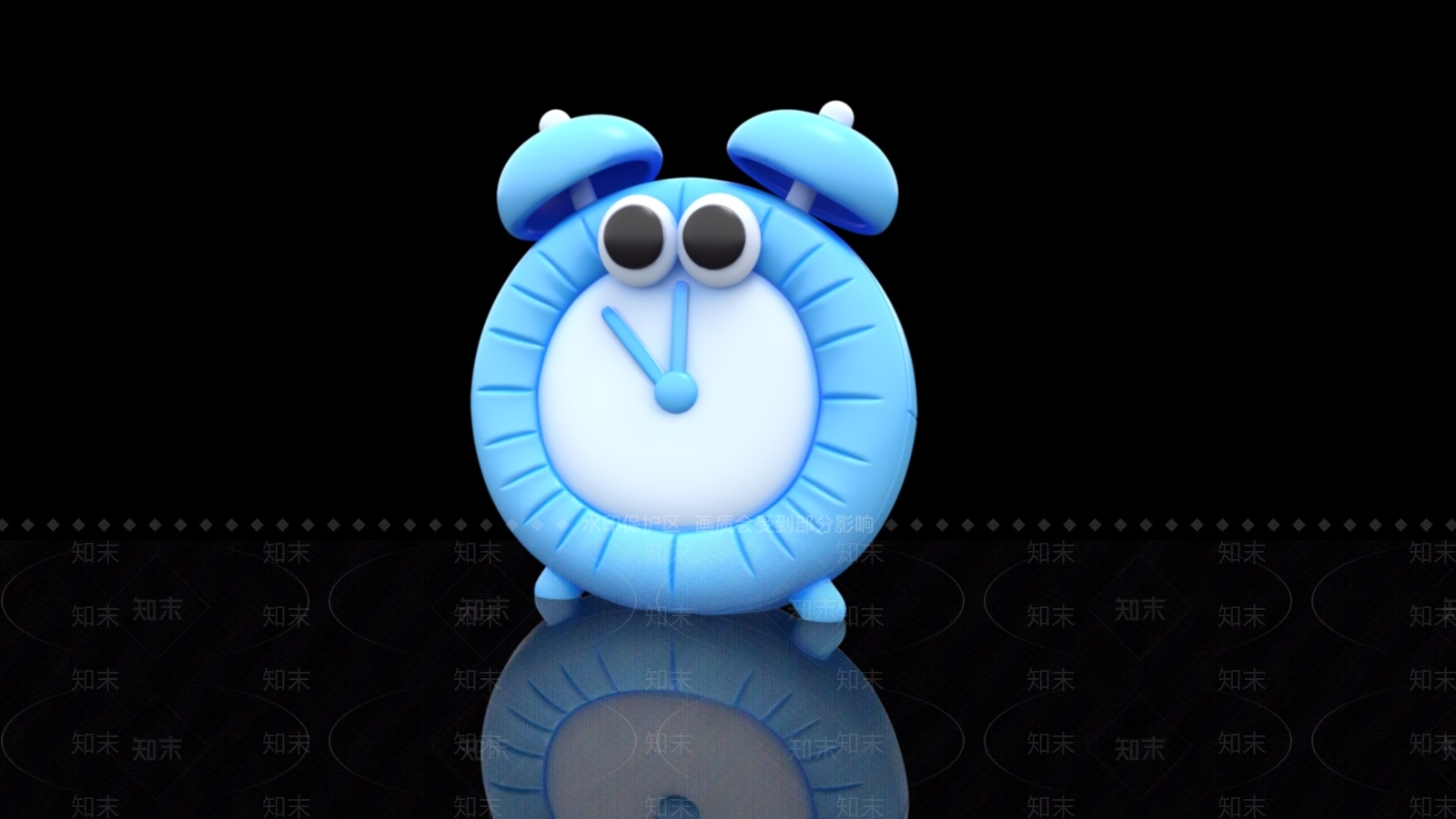 现代其他美陈3D模型下载【ID:1194790140】