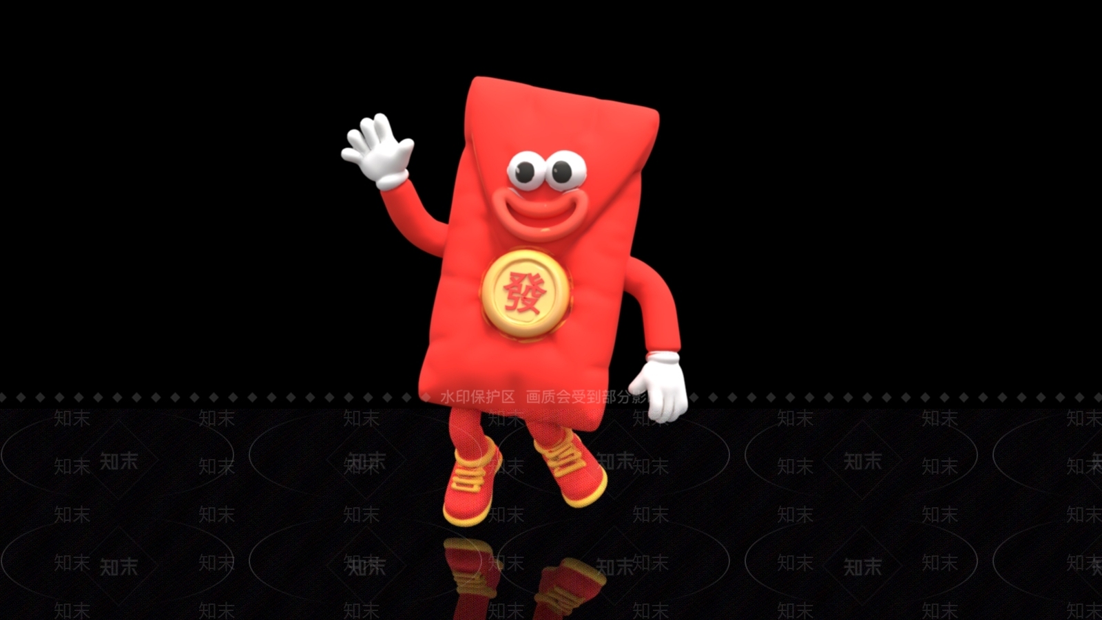 现代其他美陈3D模型下载【ID:1194790457】