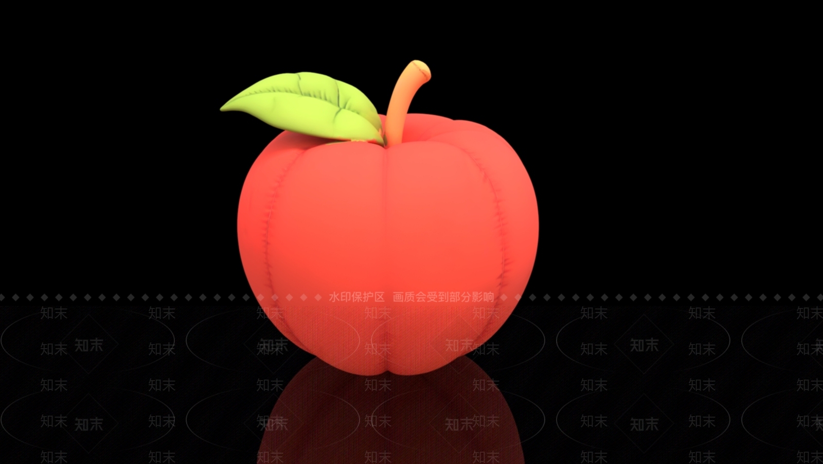 现代其他美陈3D模型下载【ID:1194790544】
